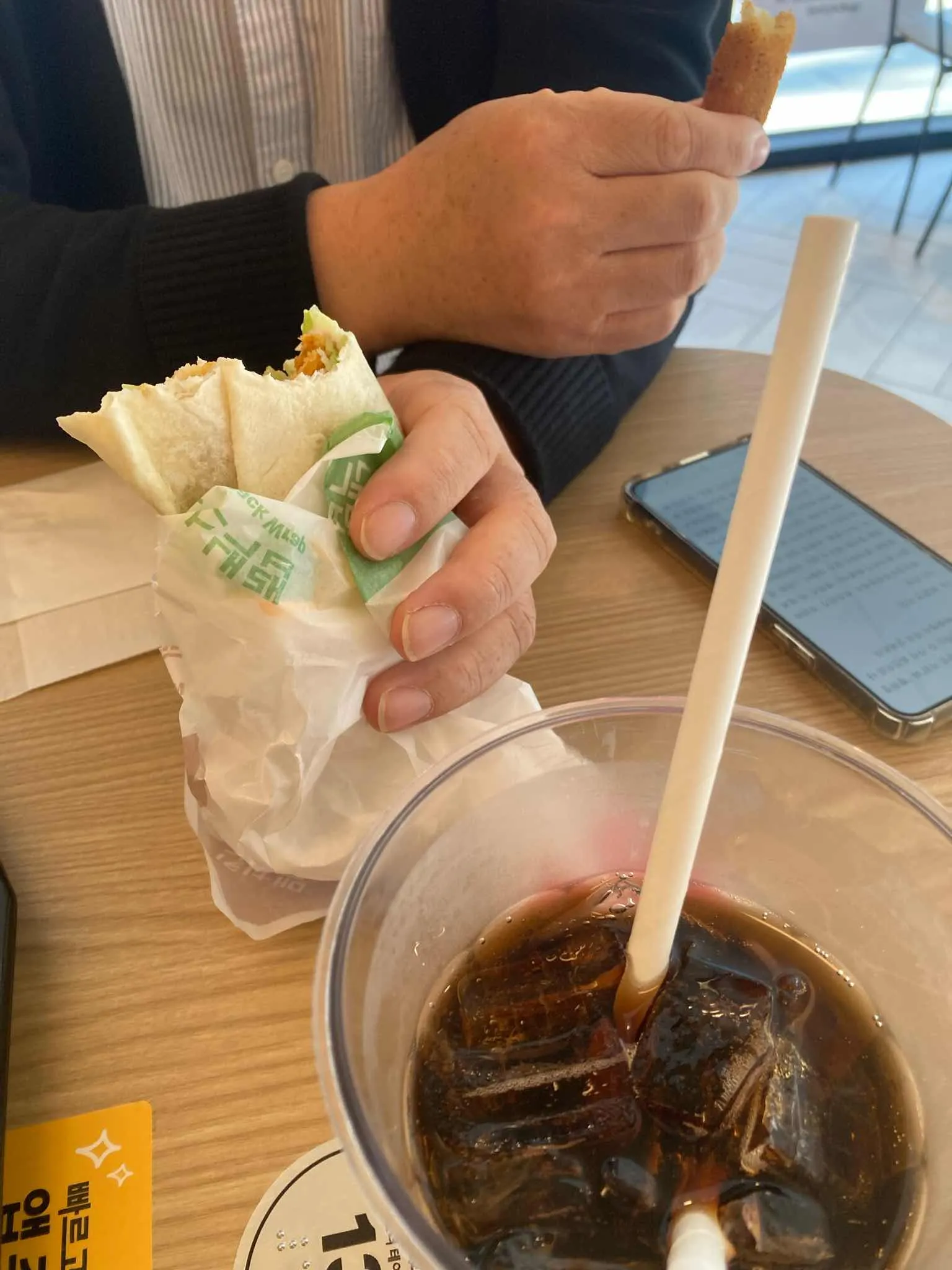 대표 사진 2