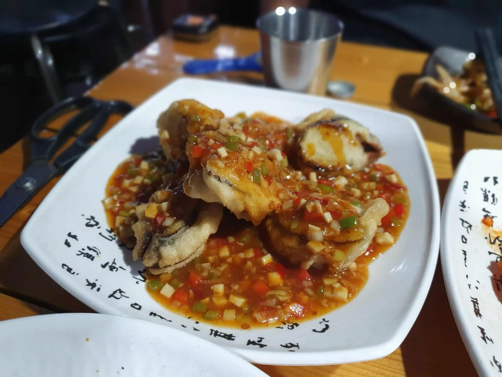 대표 사진 1