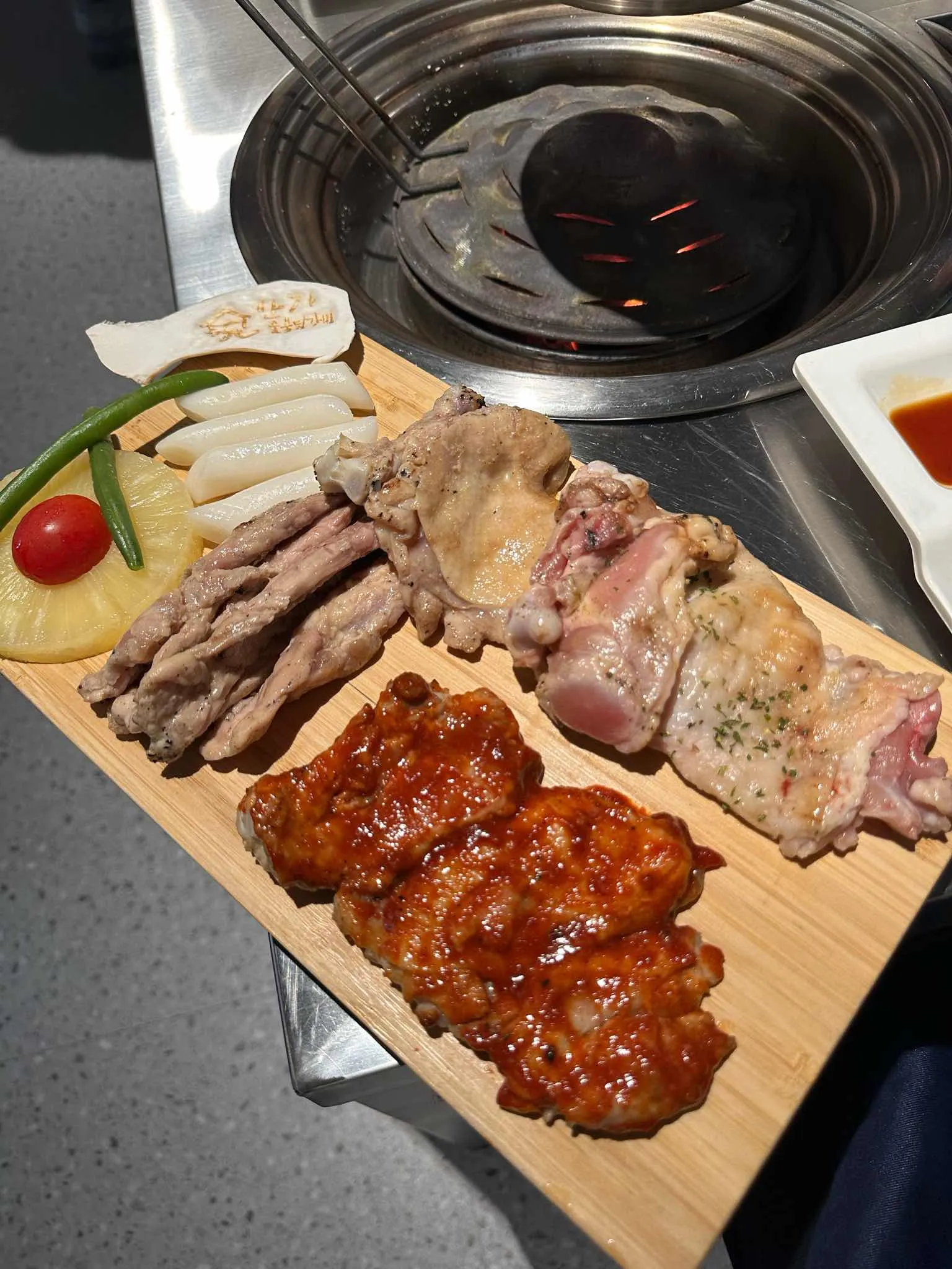 대표 사진 2
