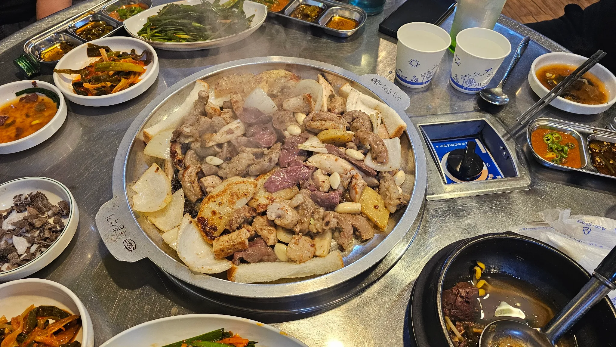 대표 사진 0