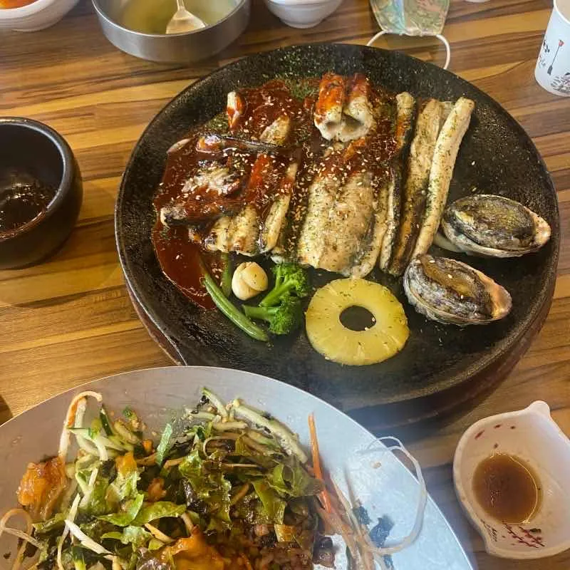 대표 사진 1