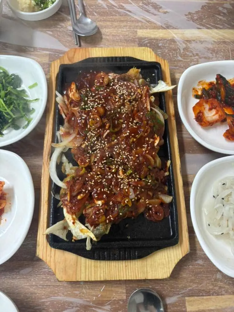대표 사진 1