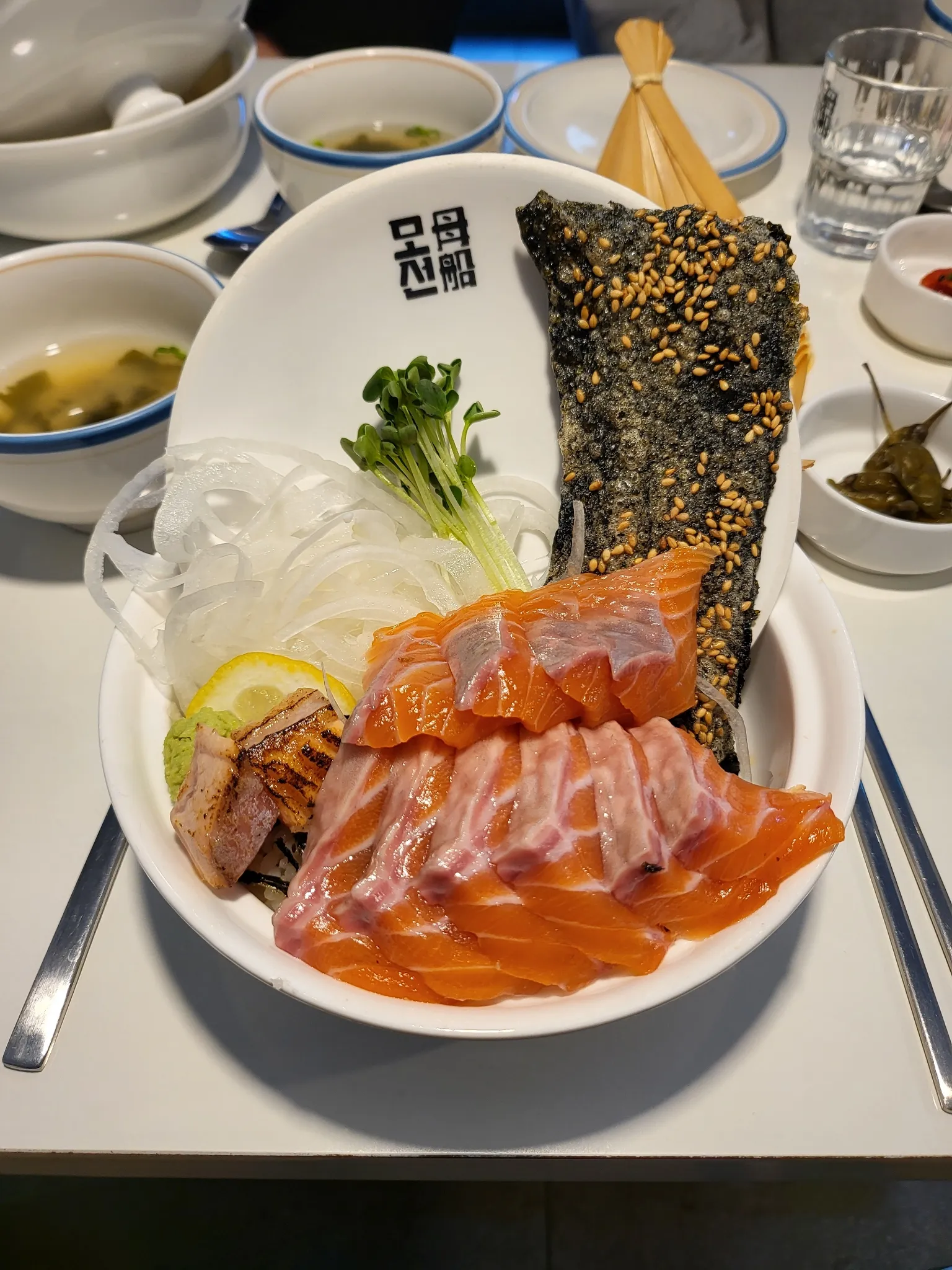 대표 사진 2