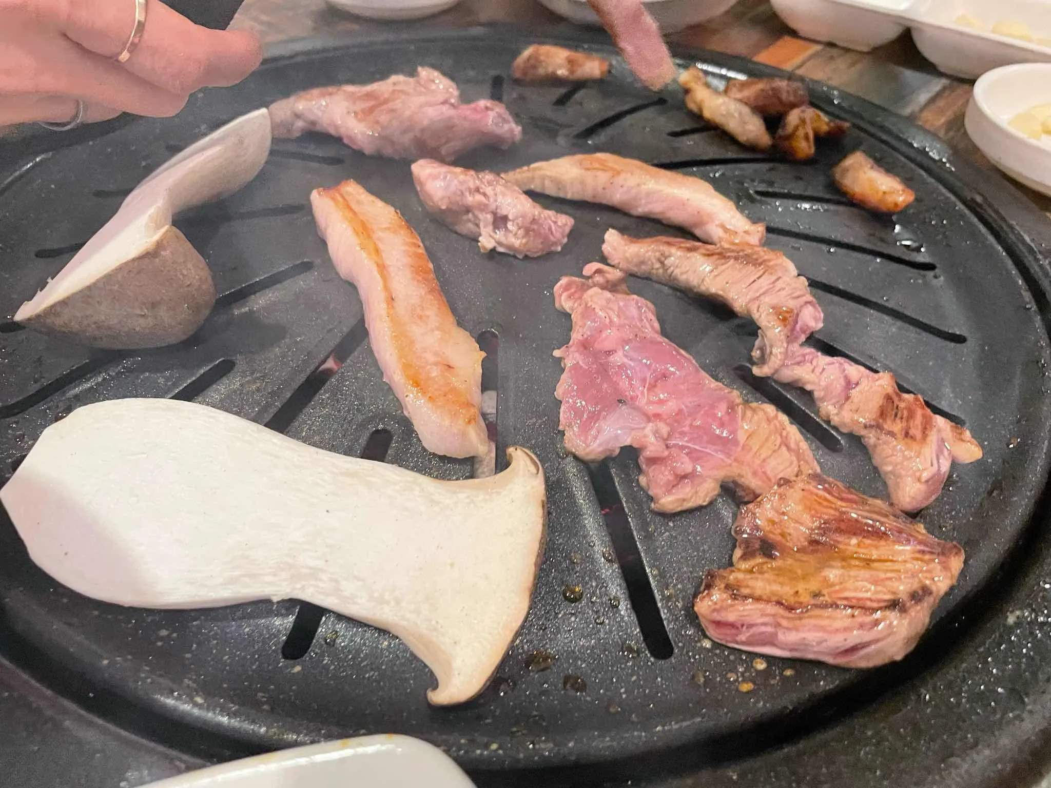 대표 사진 0