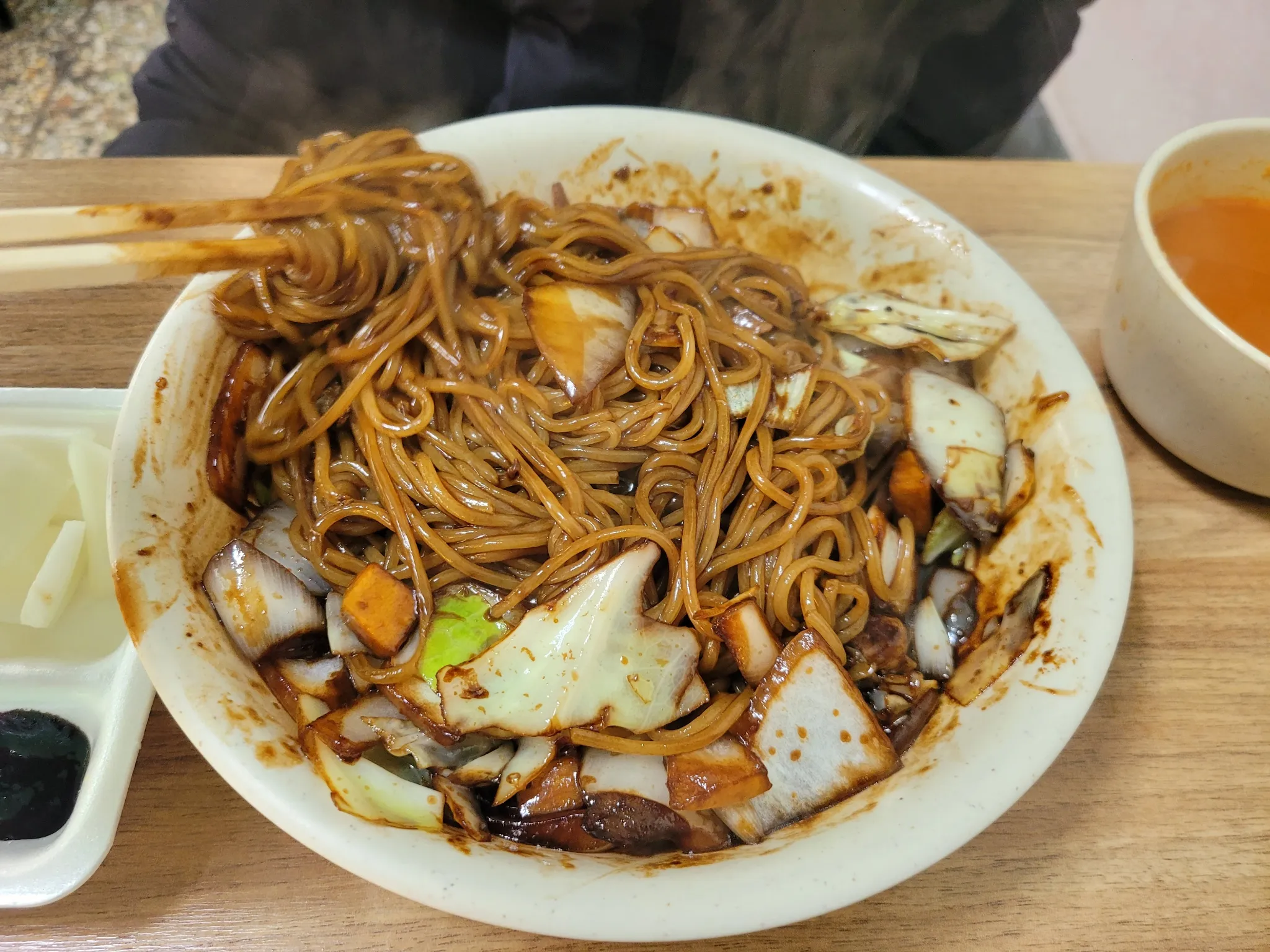 대표 사진 0