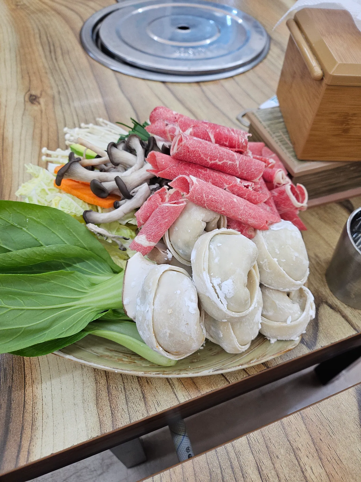 대표 사진 1