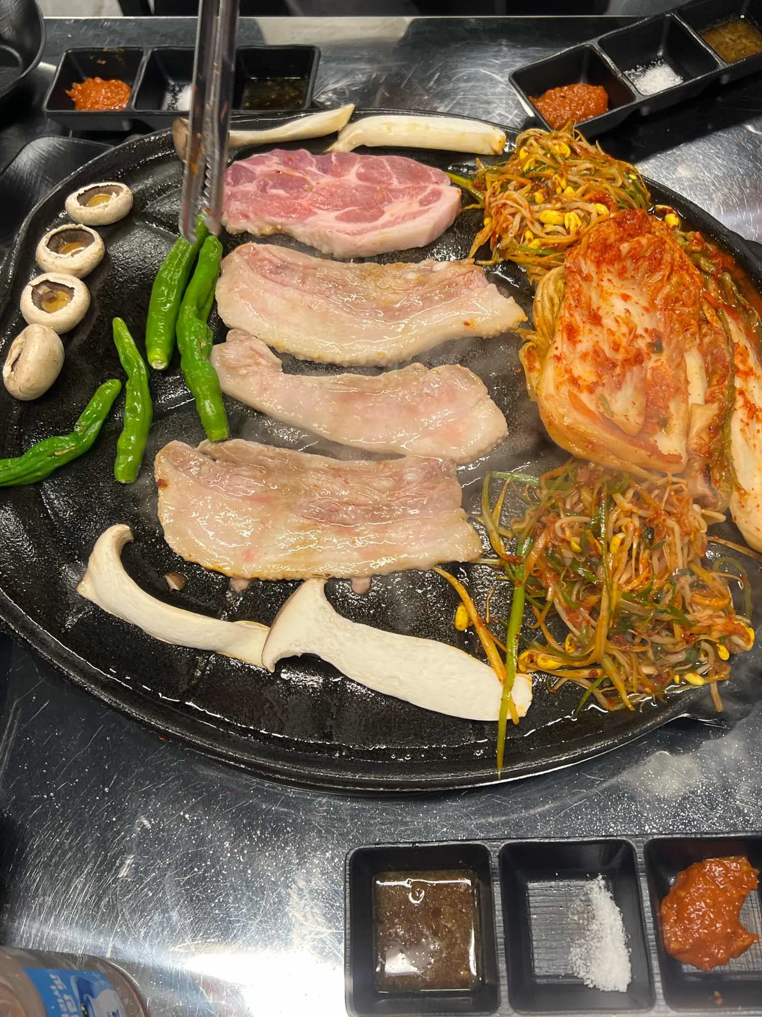 대표 사진 2