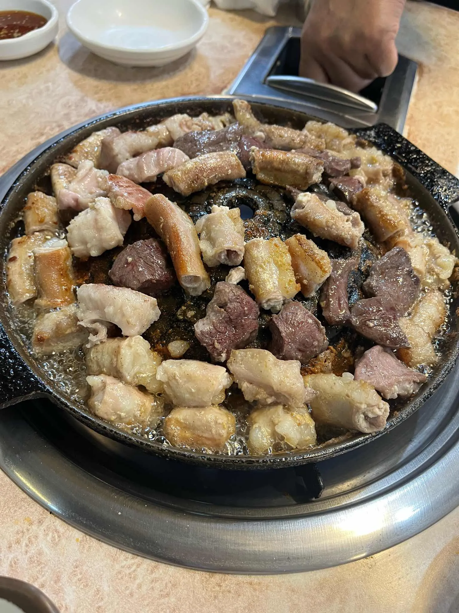 대표 사진 0