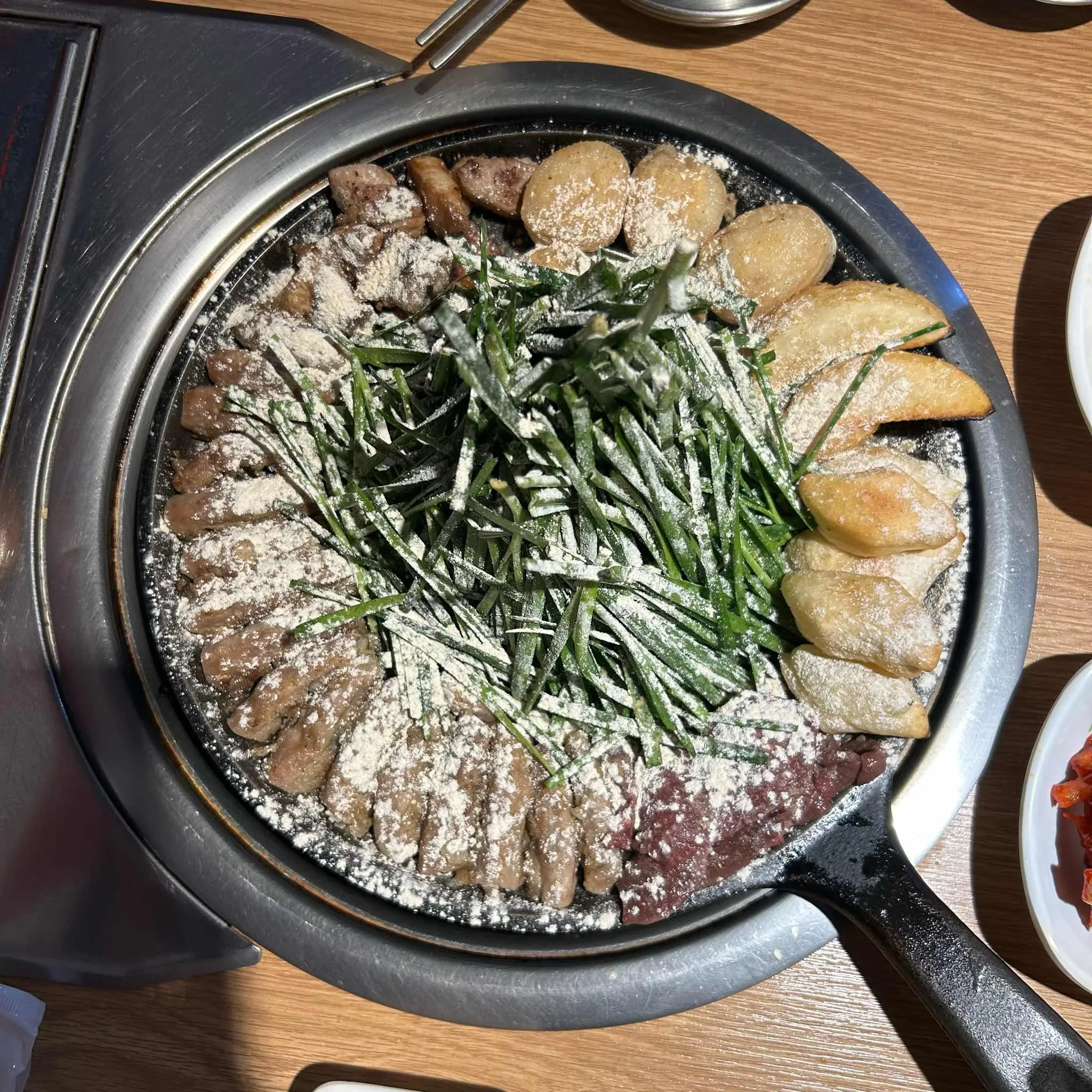 대표 사진 1