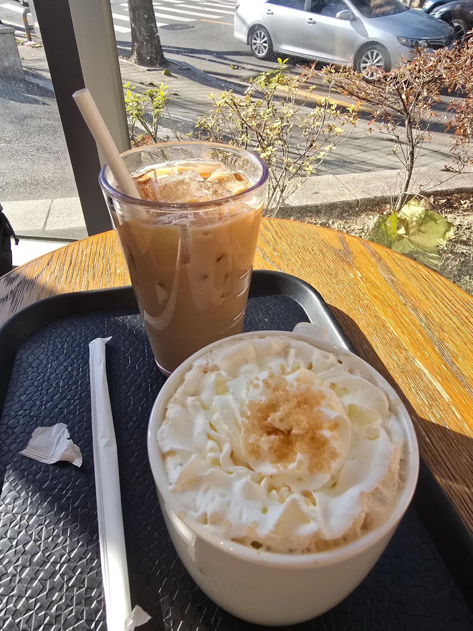 대표 사진 1