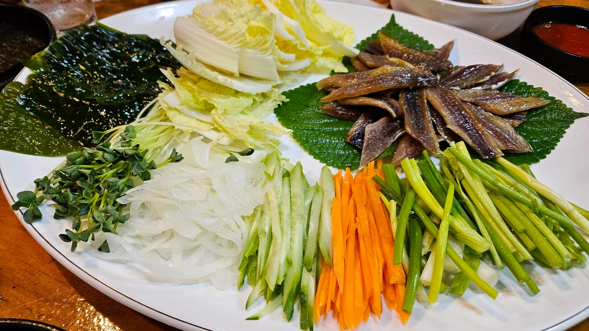 대표 사진 2
