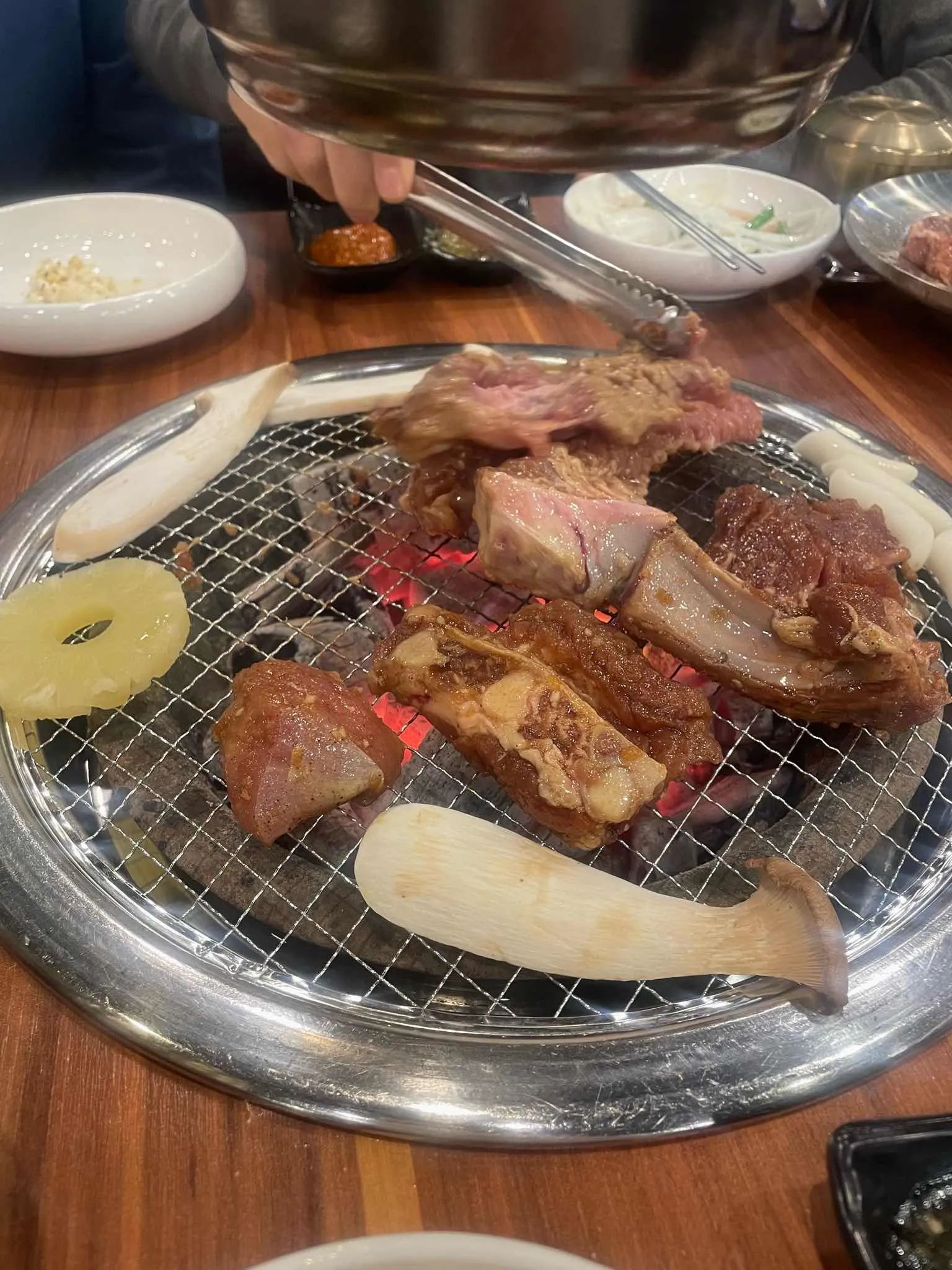 대표 사진 0