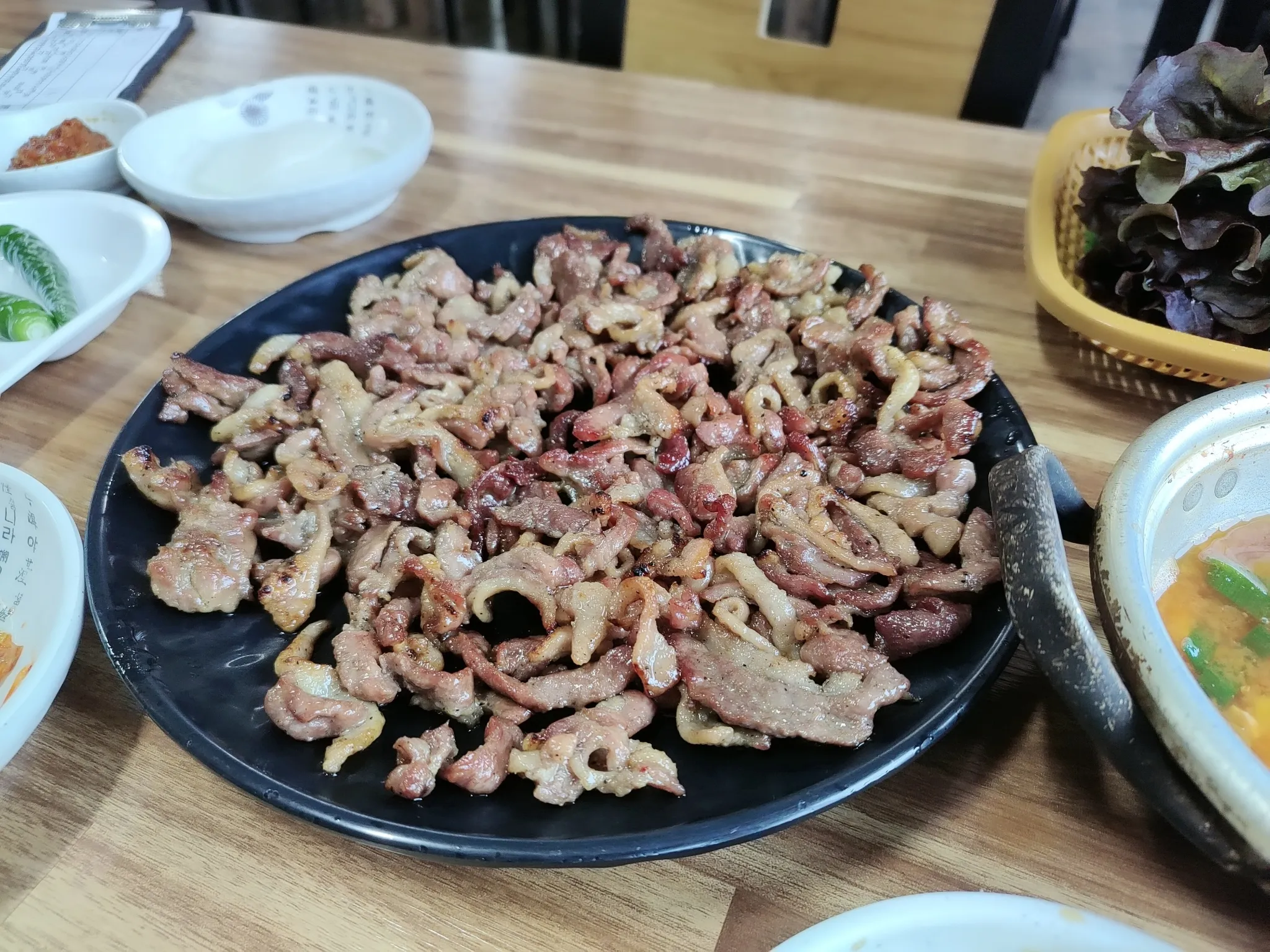 대표 사진 2