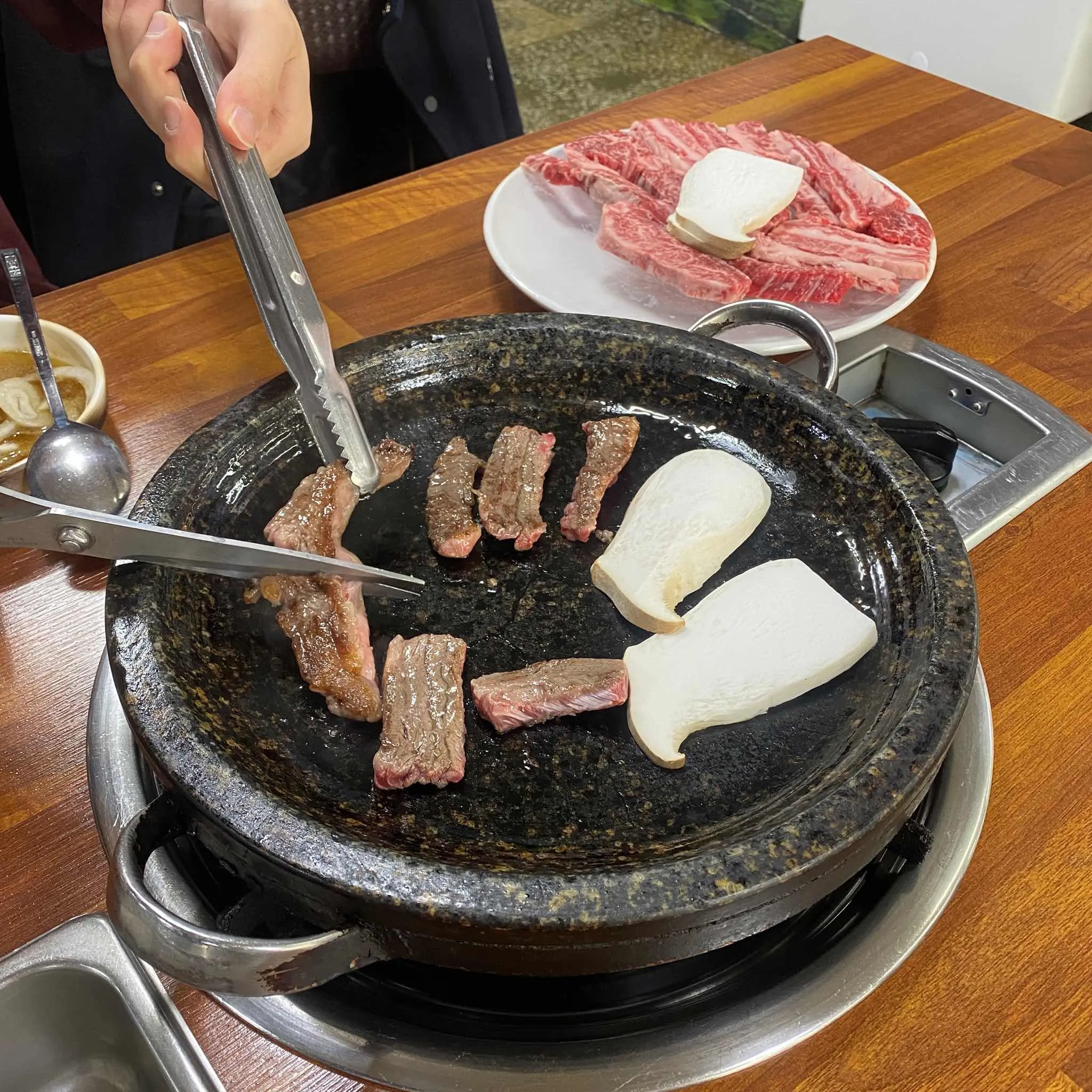 대표 사진 2