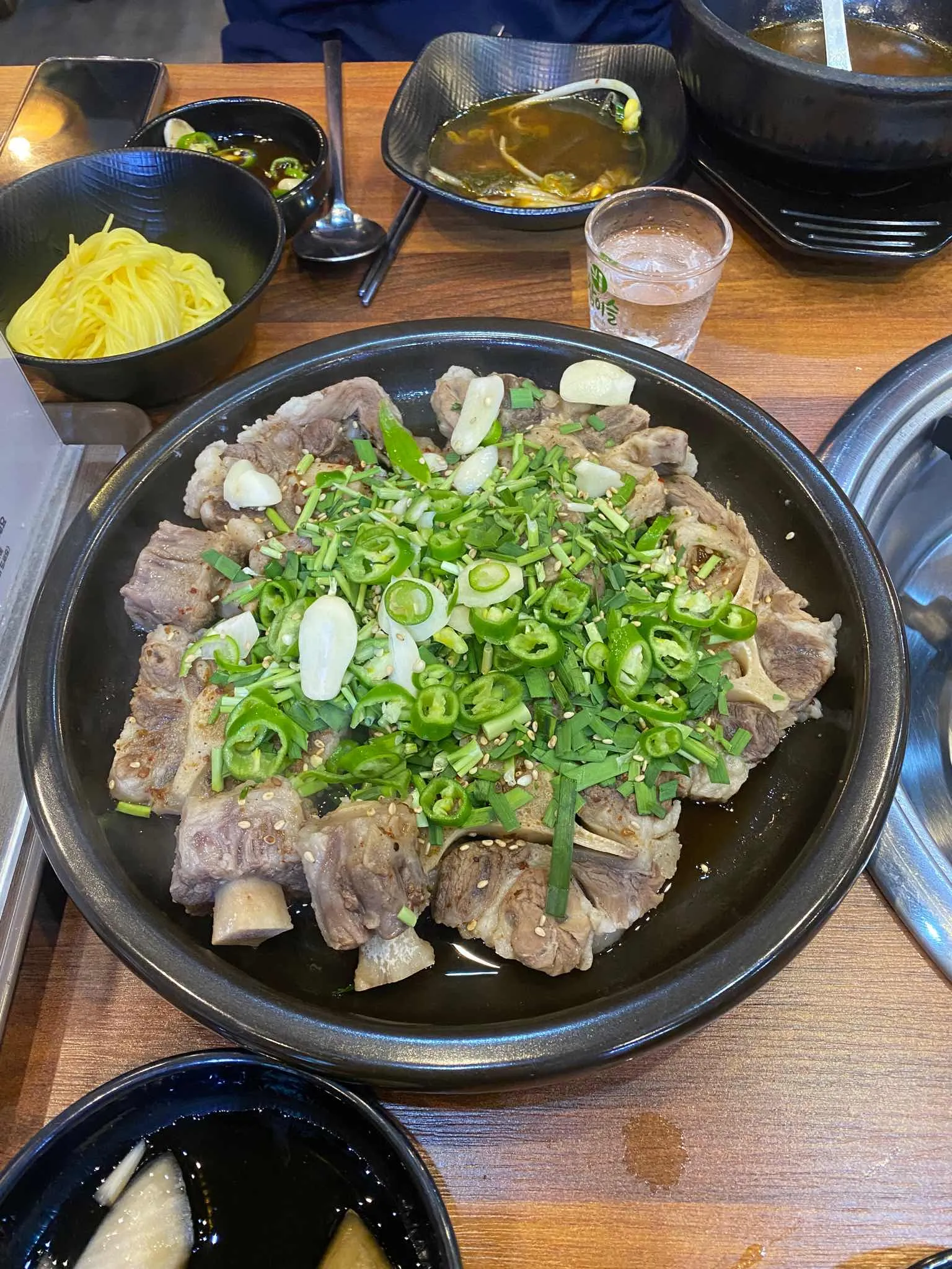 황해수육 | 음식점 | 여행정보 | 경기관광플랫폼