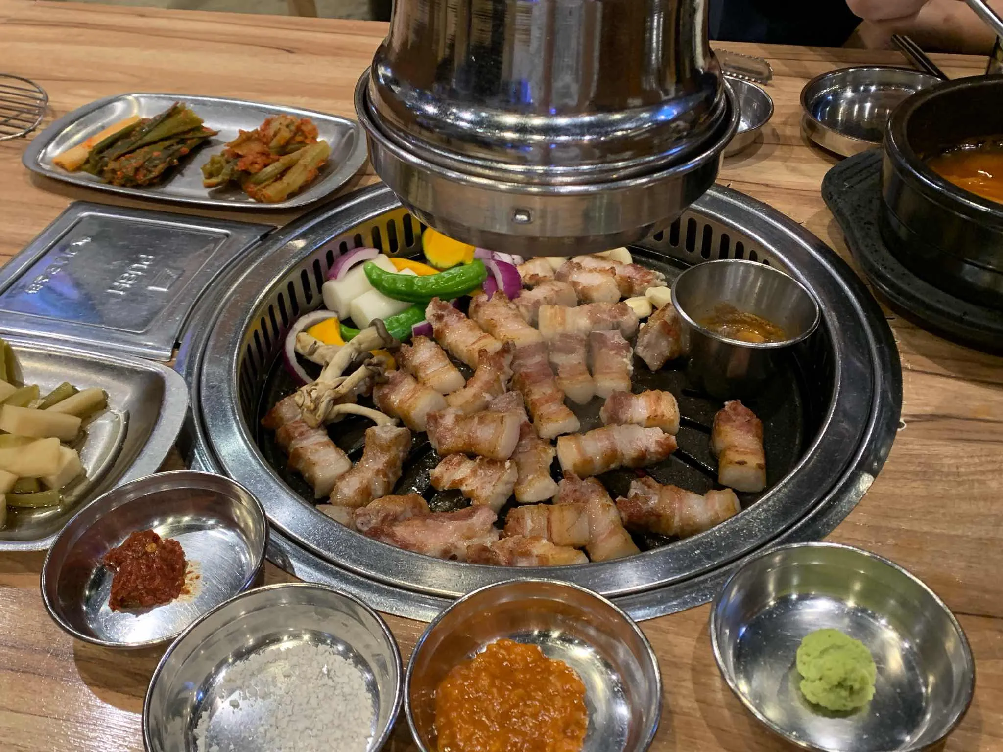 대표 사진 0