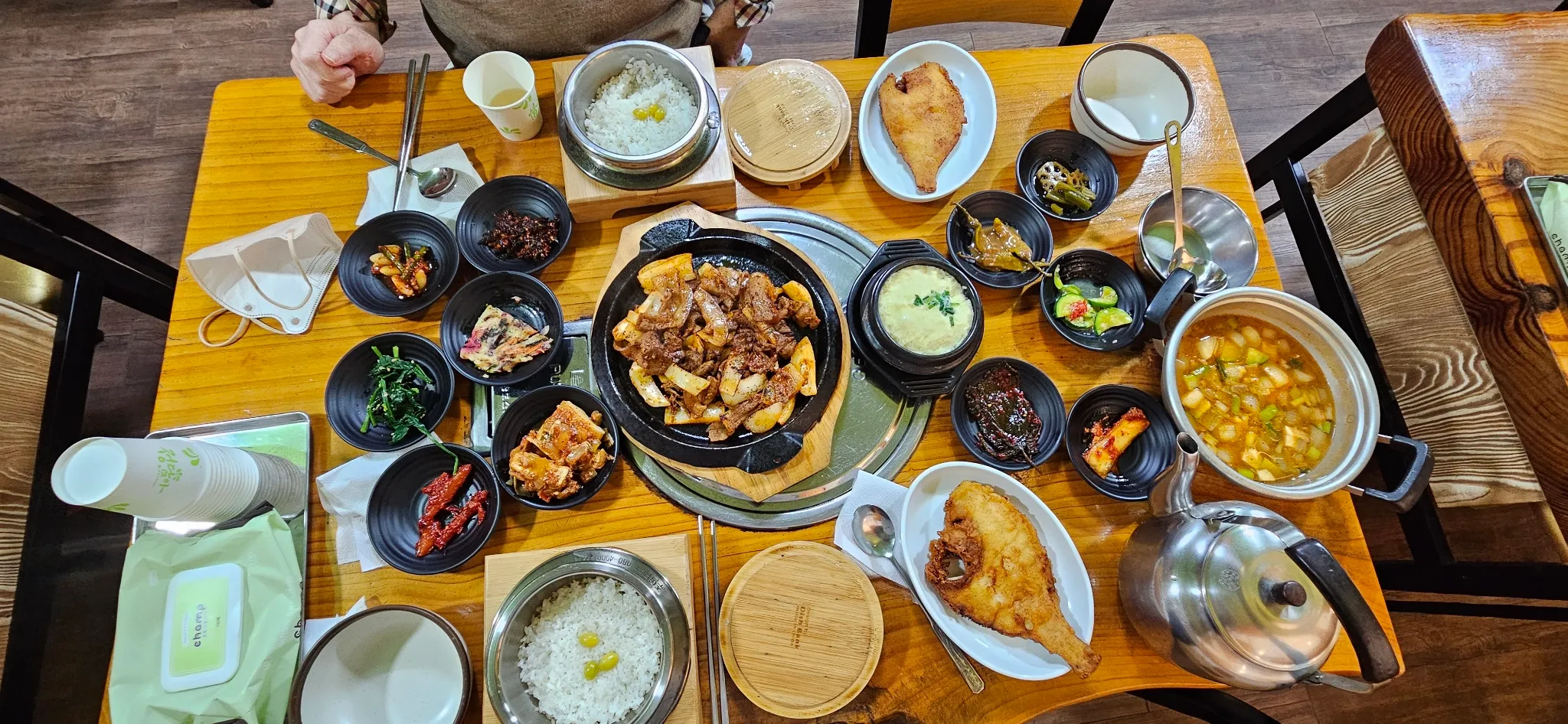 대표 사진 2