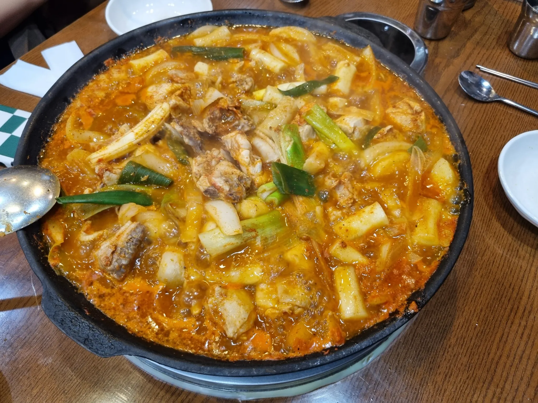 대표 사진 2
