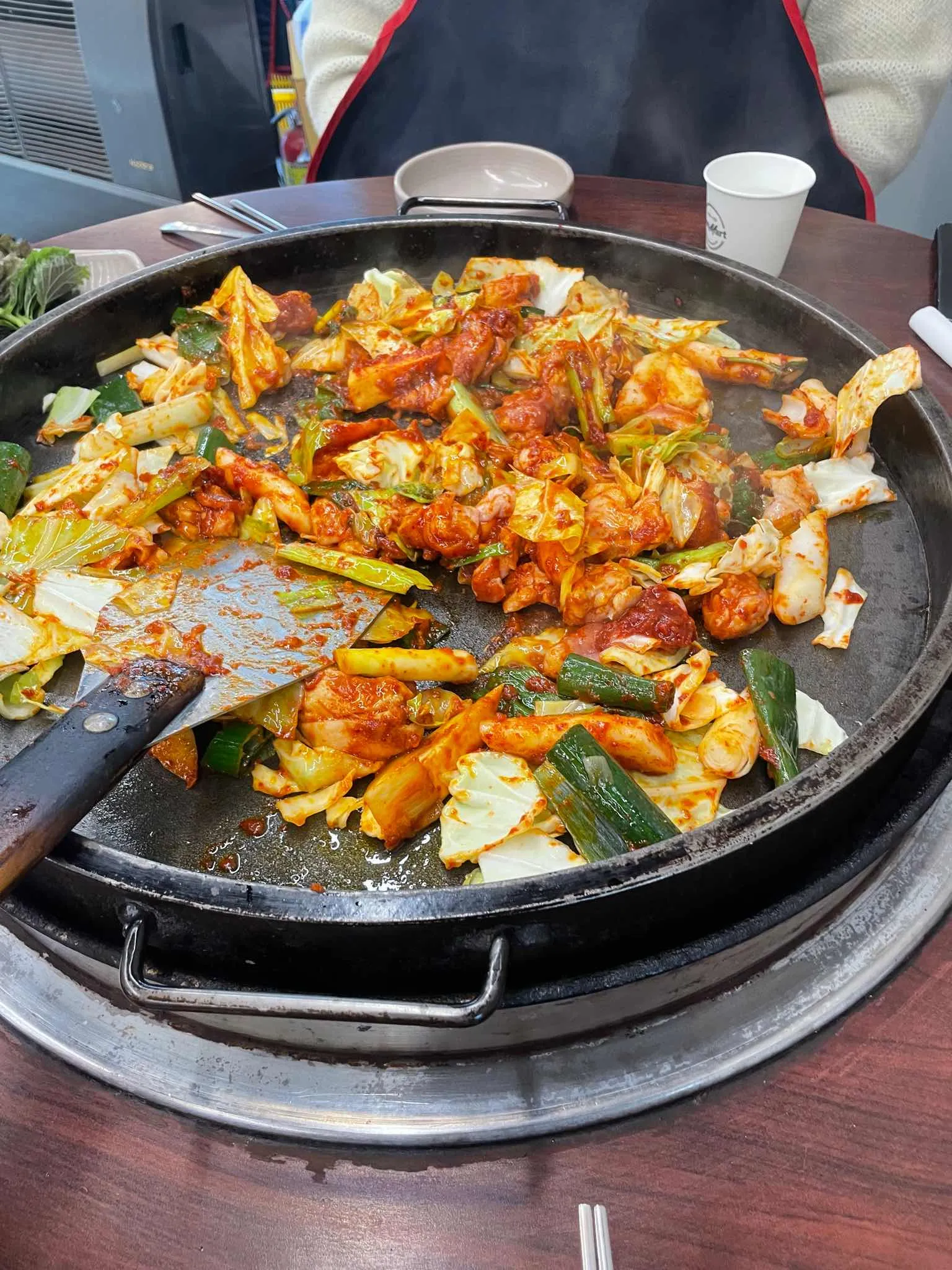 대표 사진 0