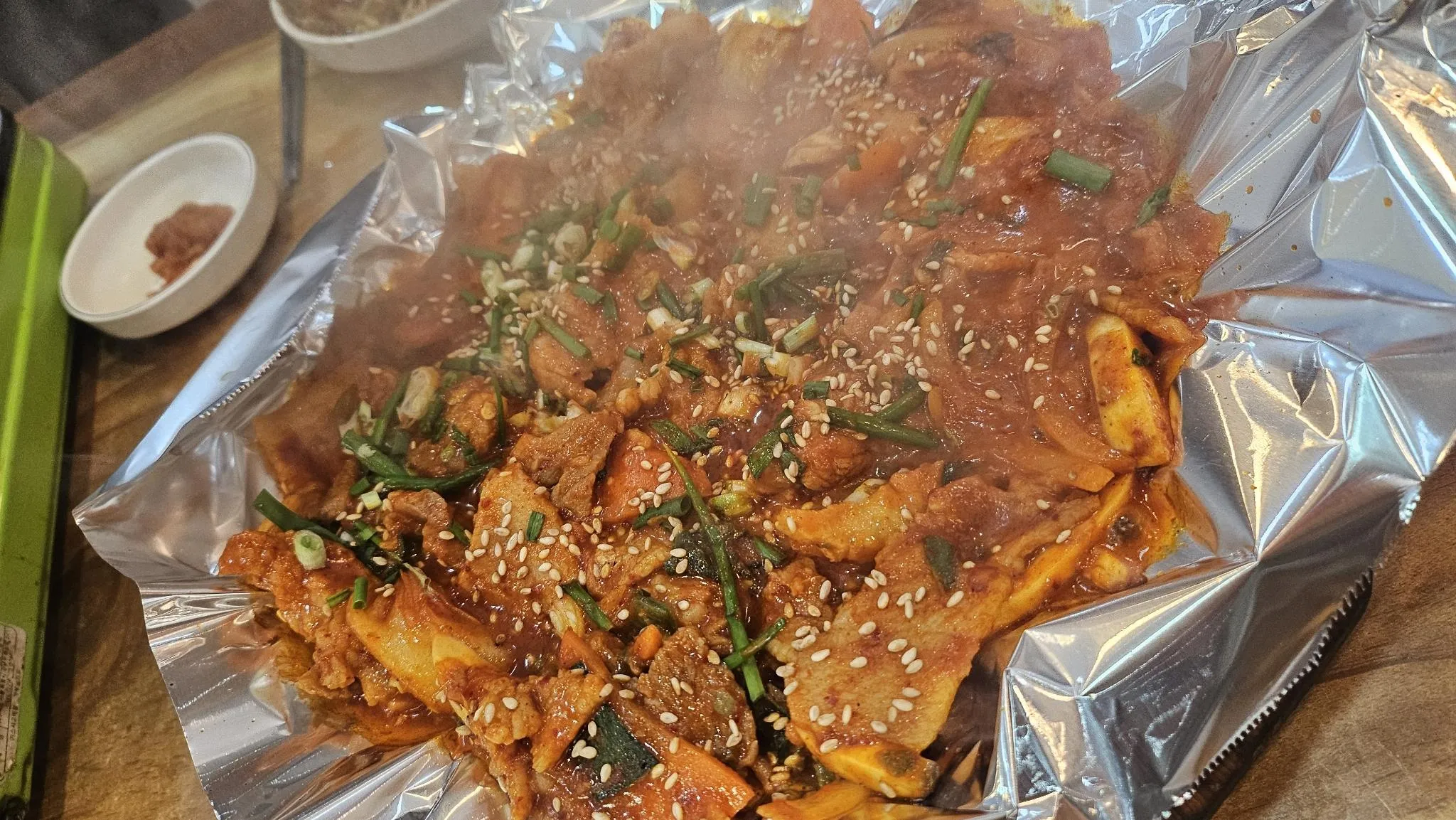 대표 사진 0