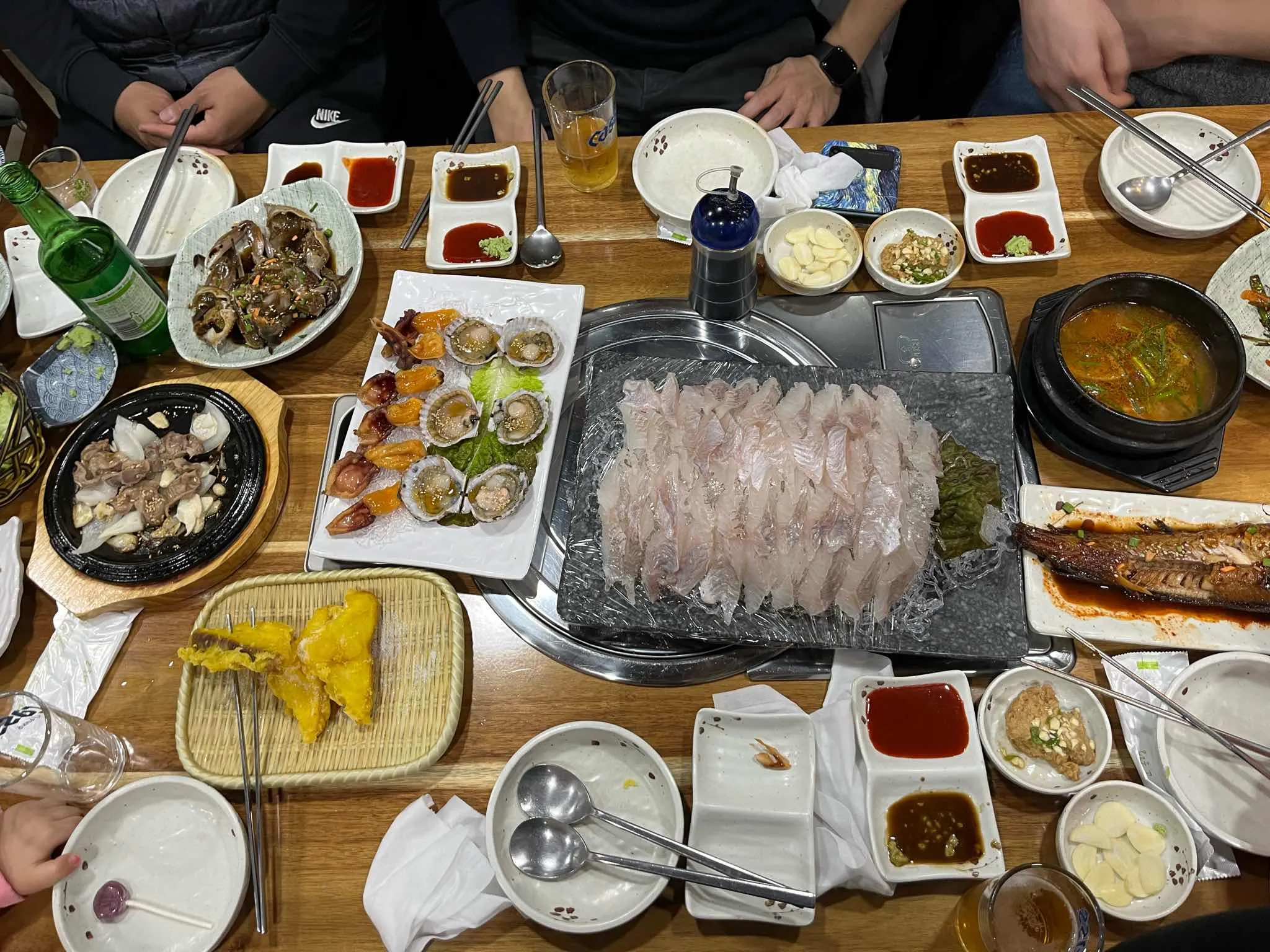 대표 사진 0