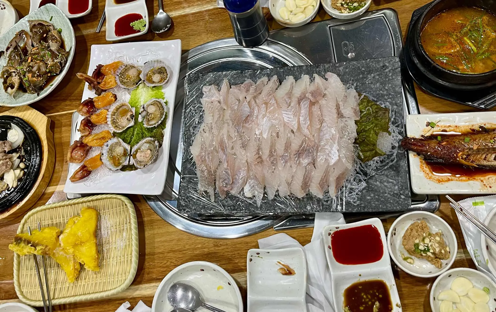 대표 사진 1