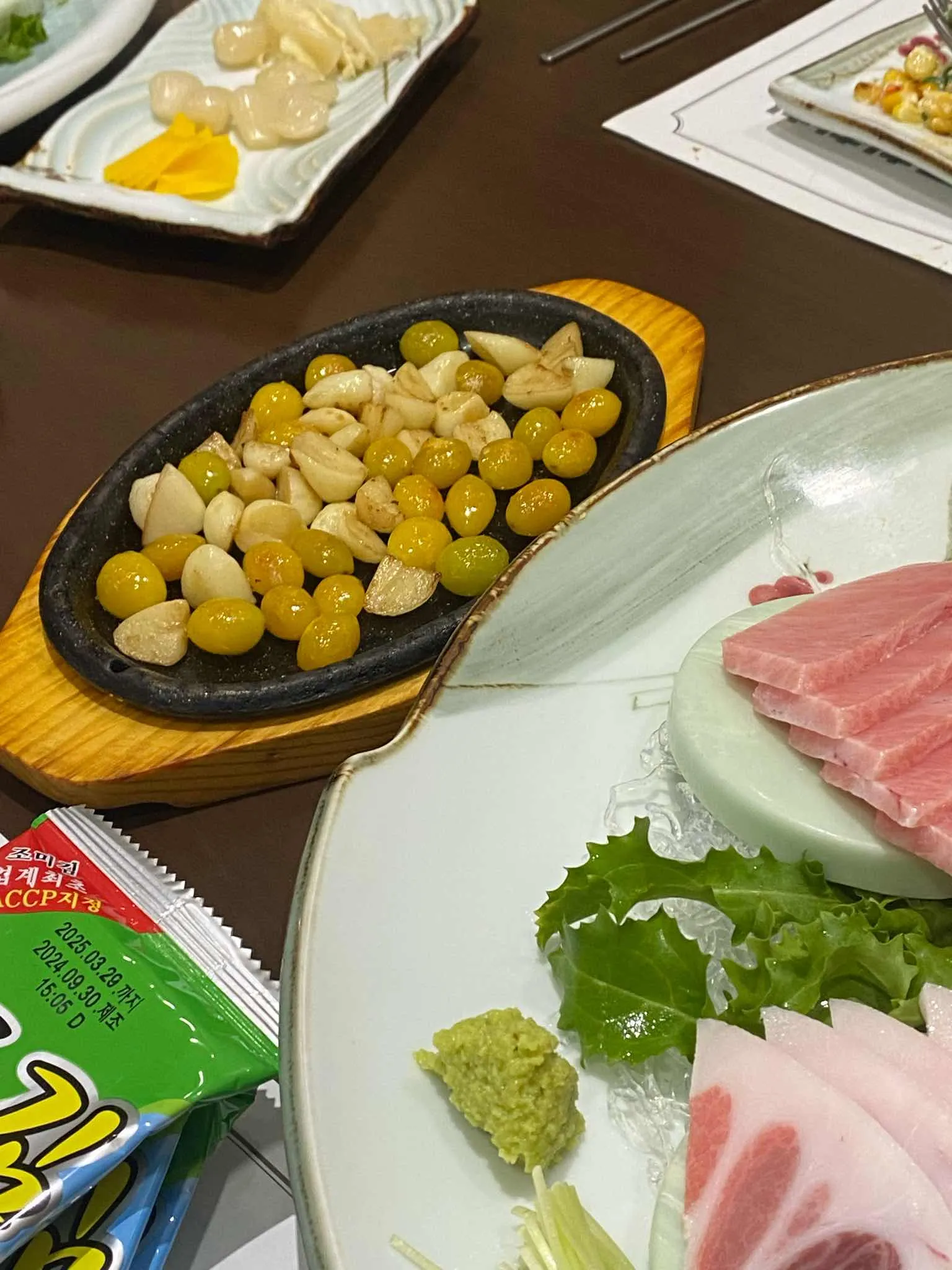 대표 사진 2
