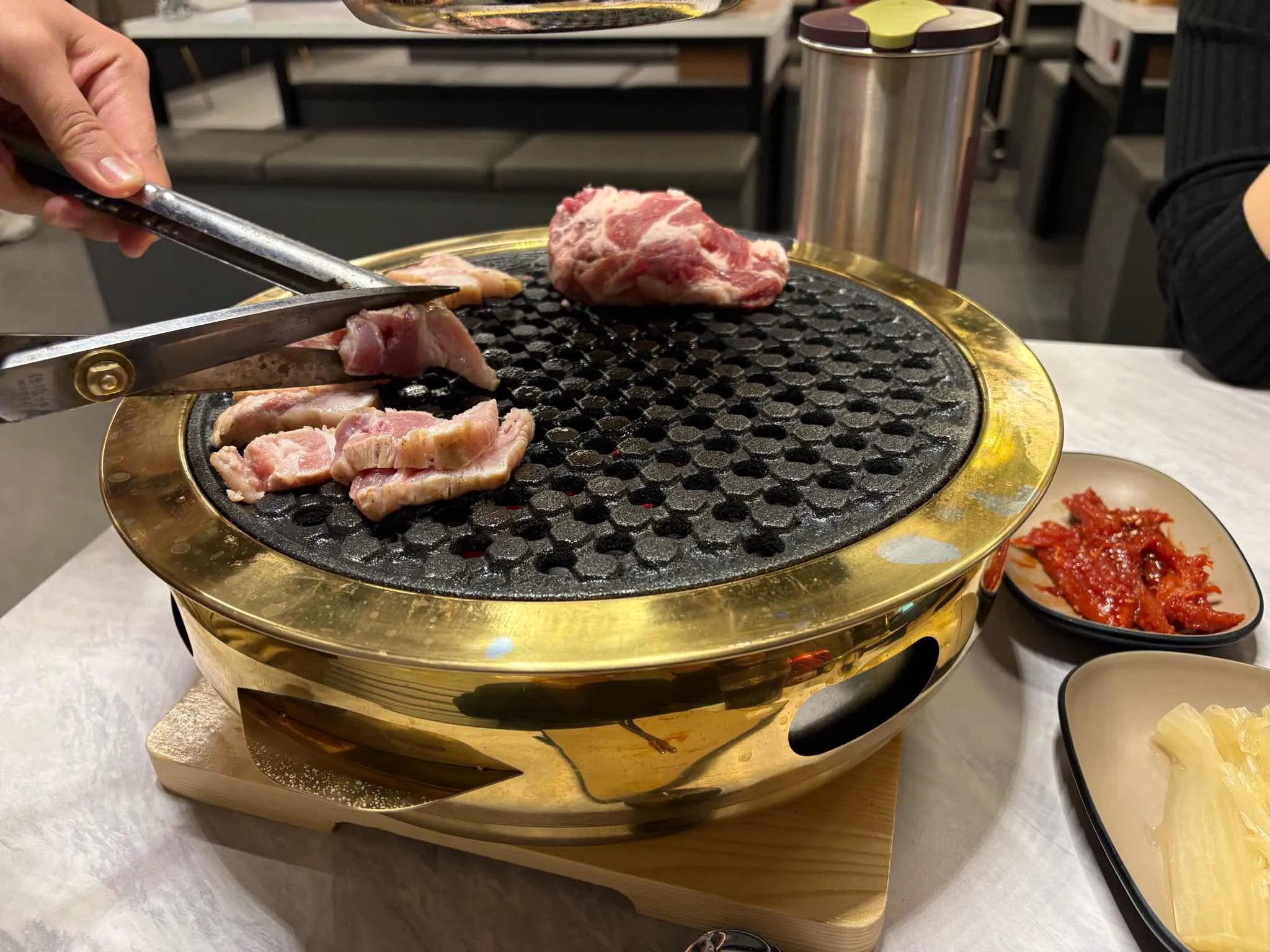 대표 사진 0