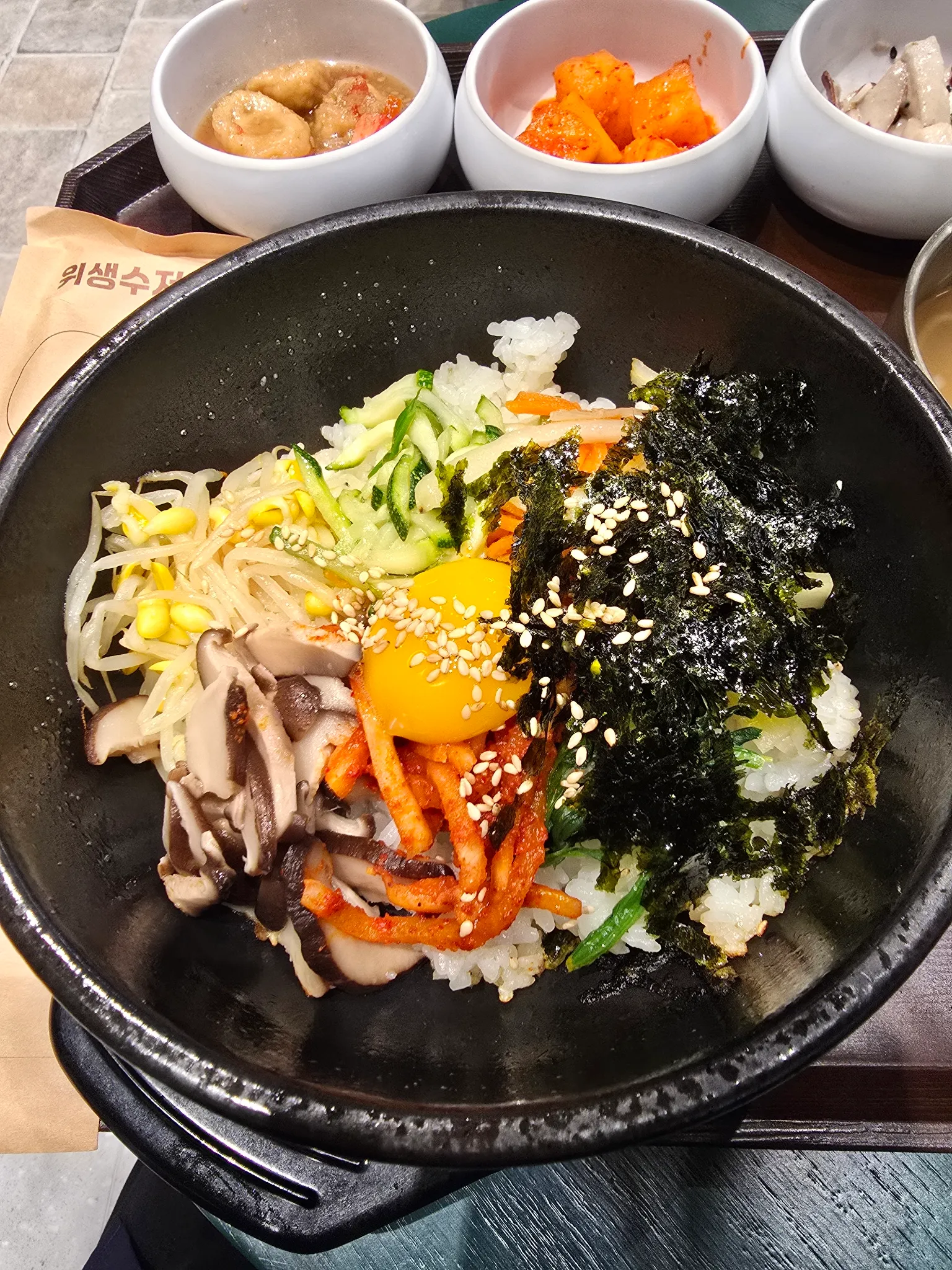 대표 사진 0