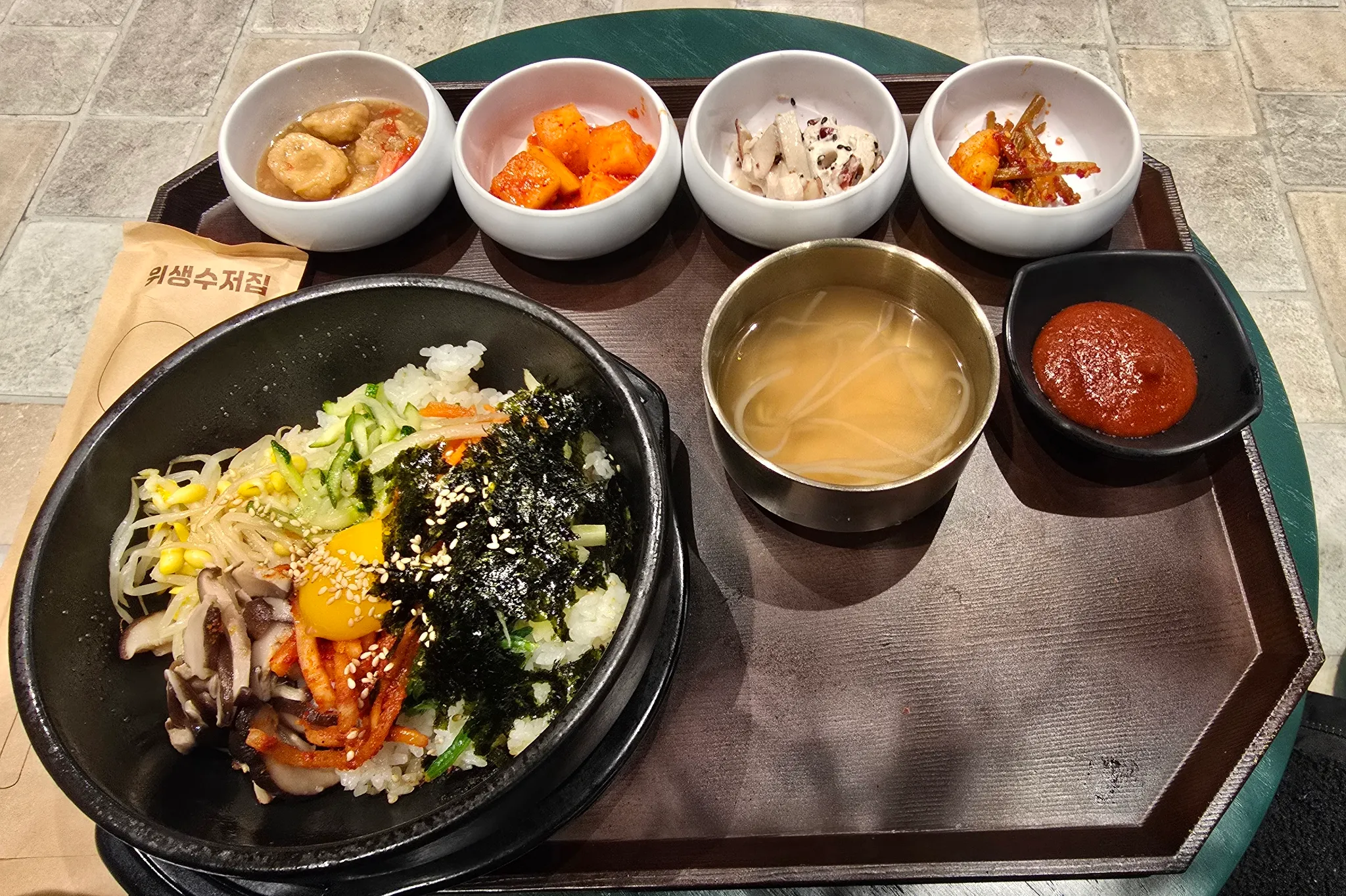 대표 사진 1
