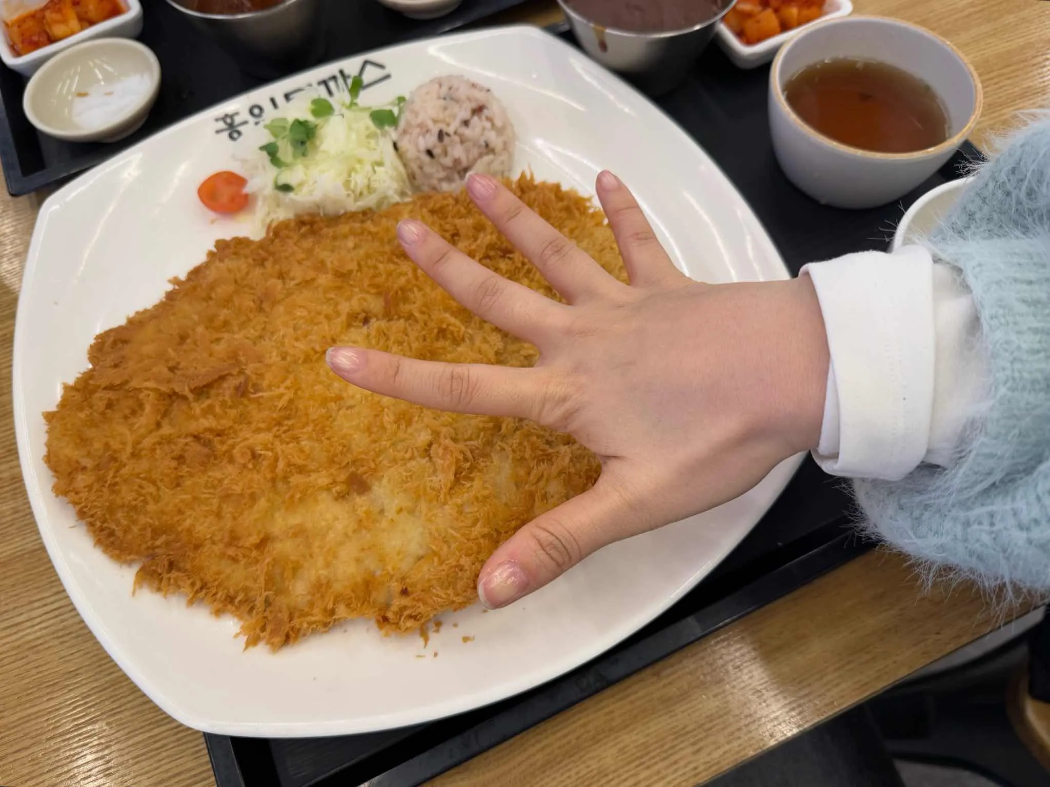 대표 사진 1