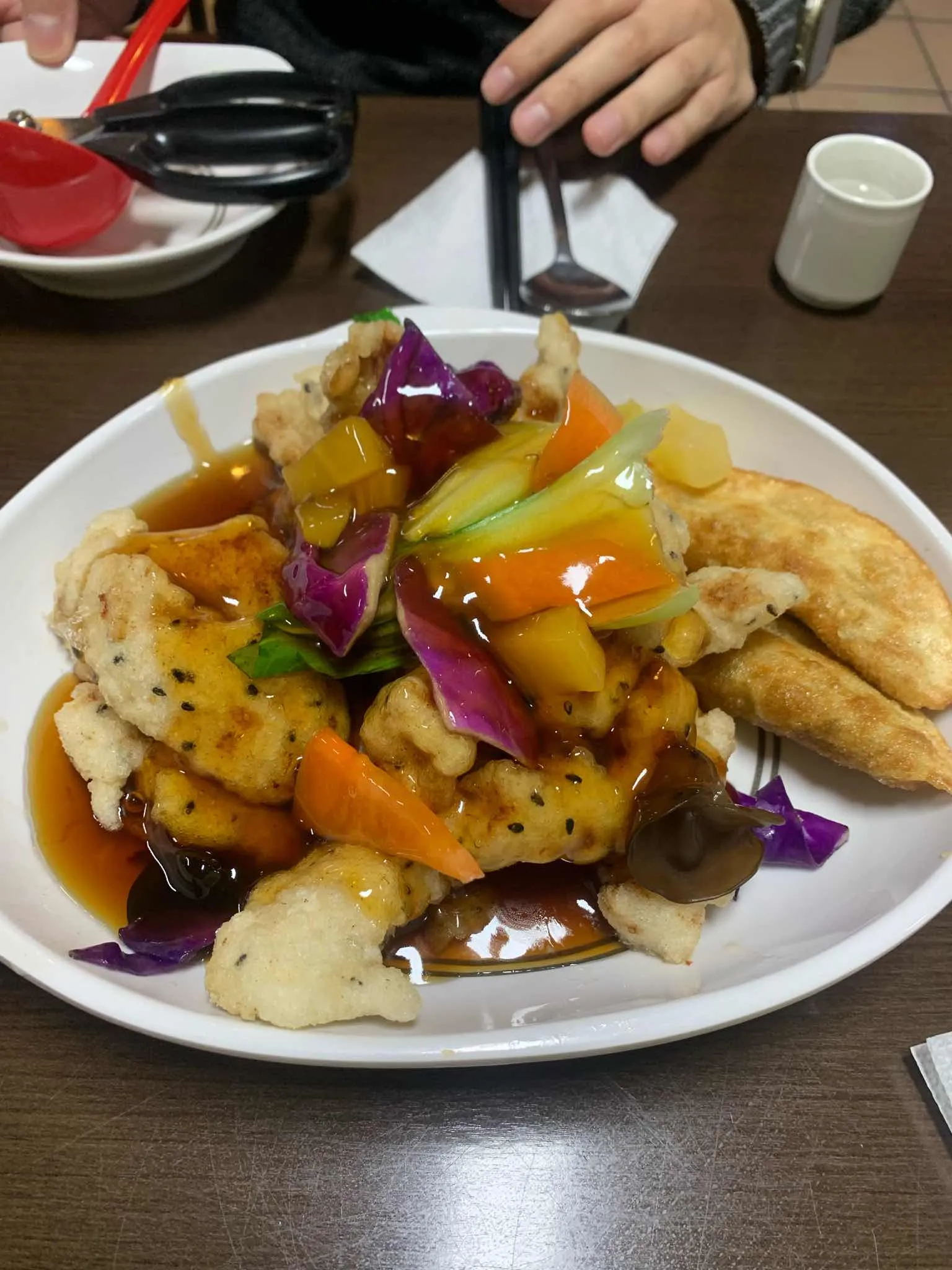 대표 사진 2