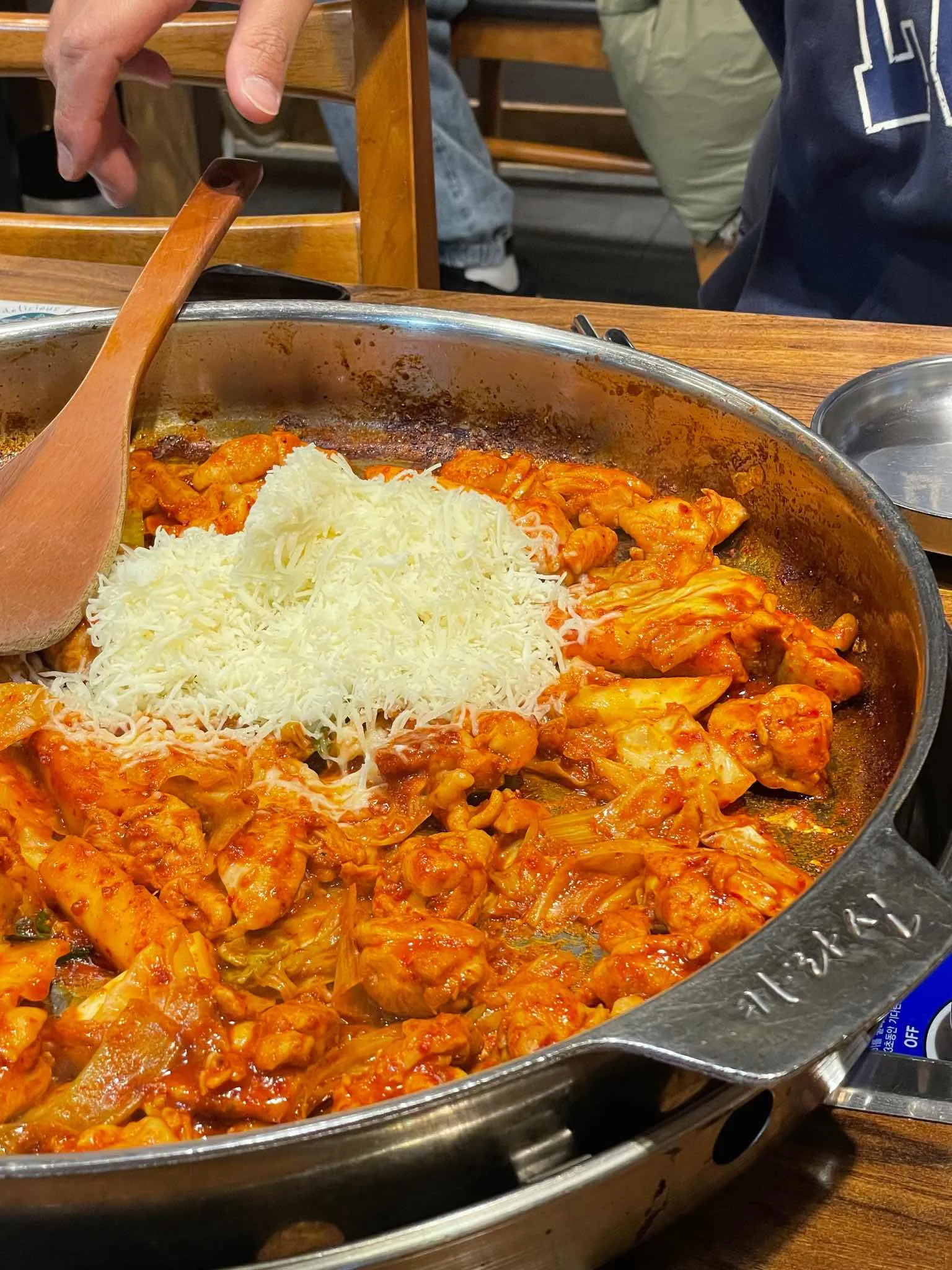 대표 사진 1