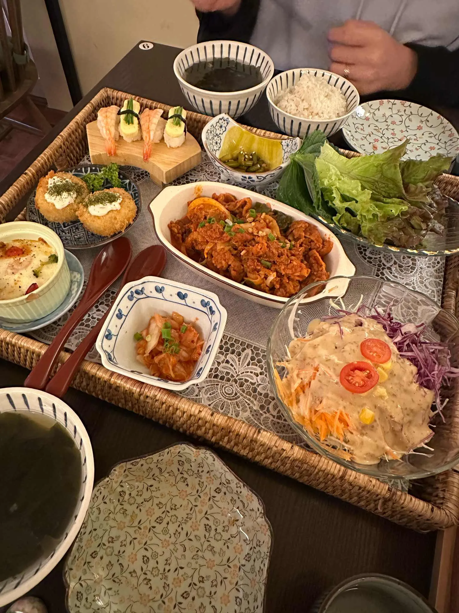대표 사진 2