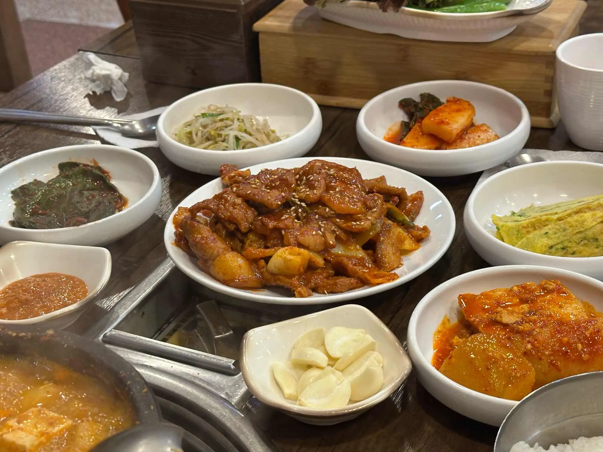대표 사진 2