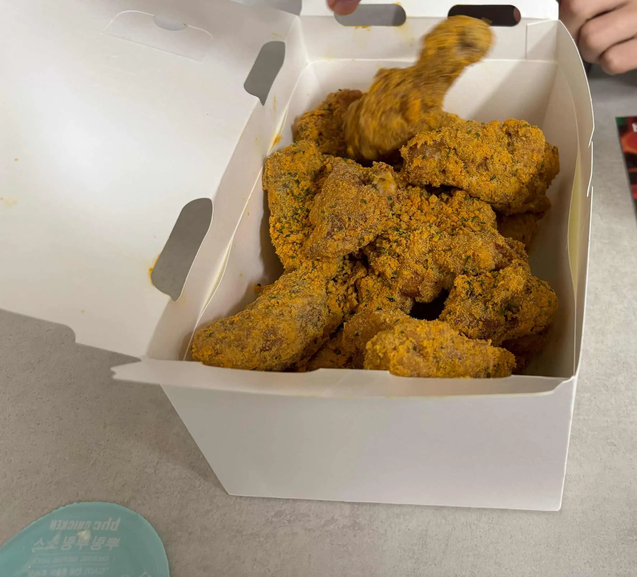 대표 사진 2