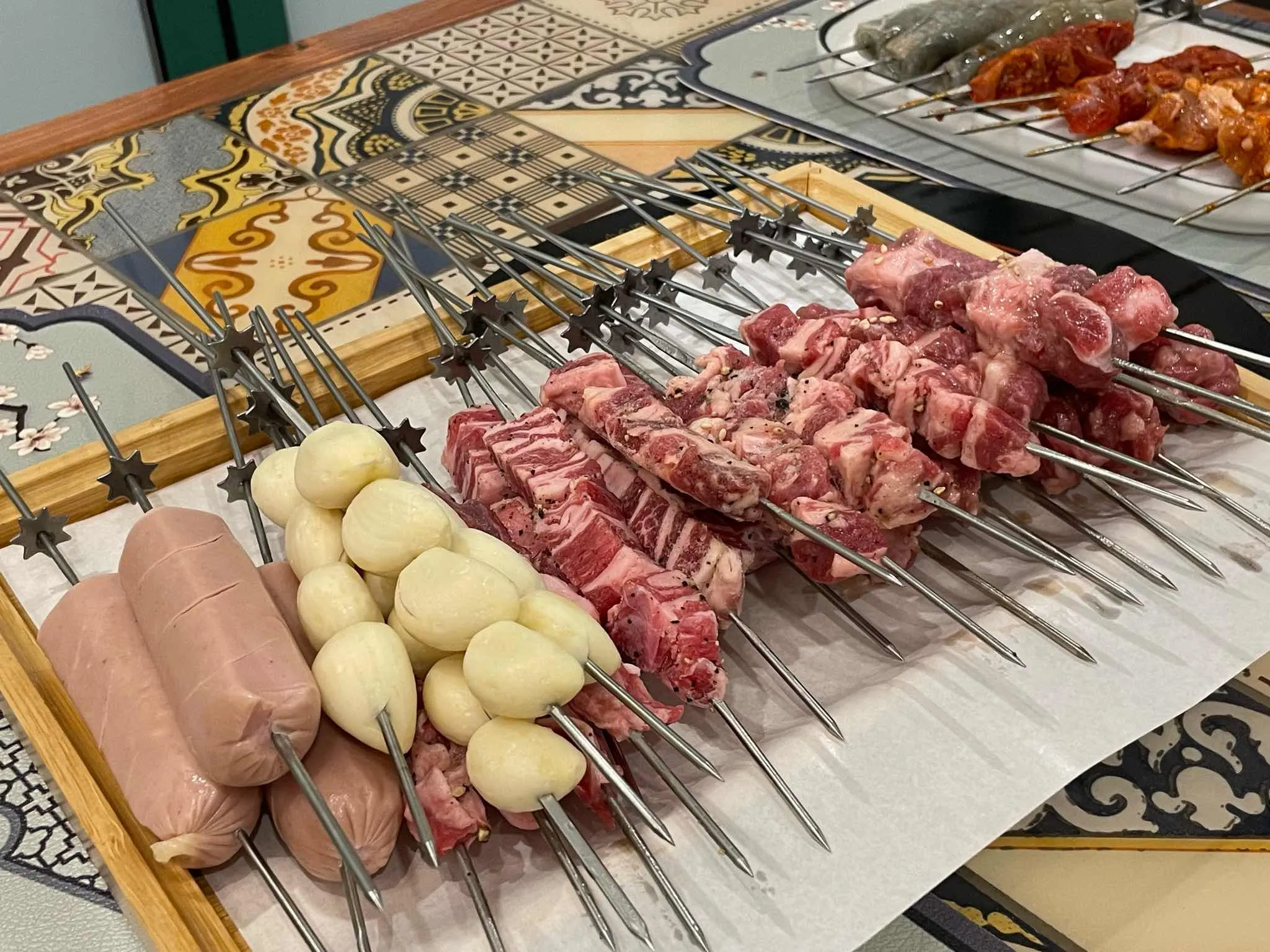 대표 사진 1