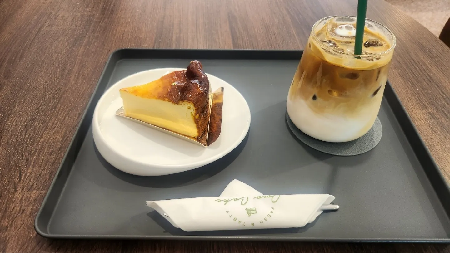 대표 사진 0