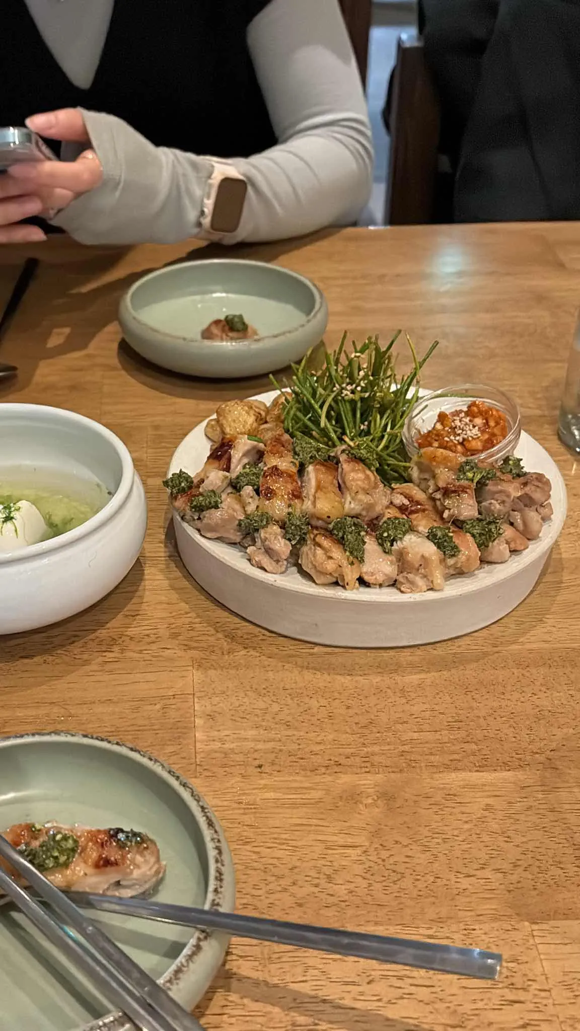 대표 사진 1