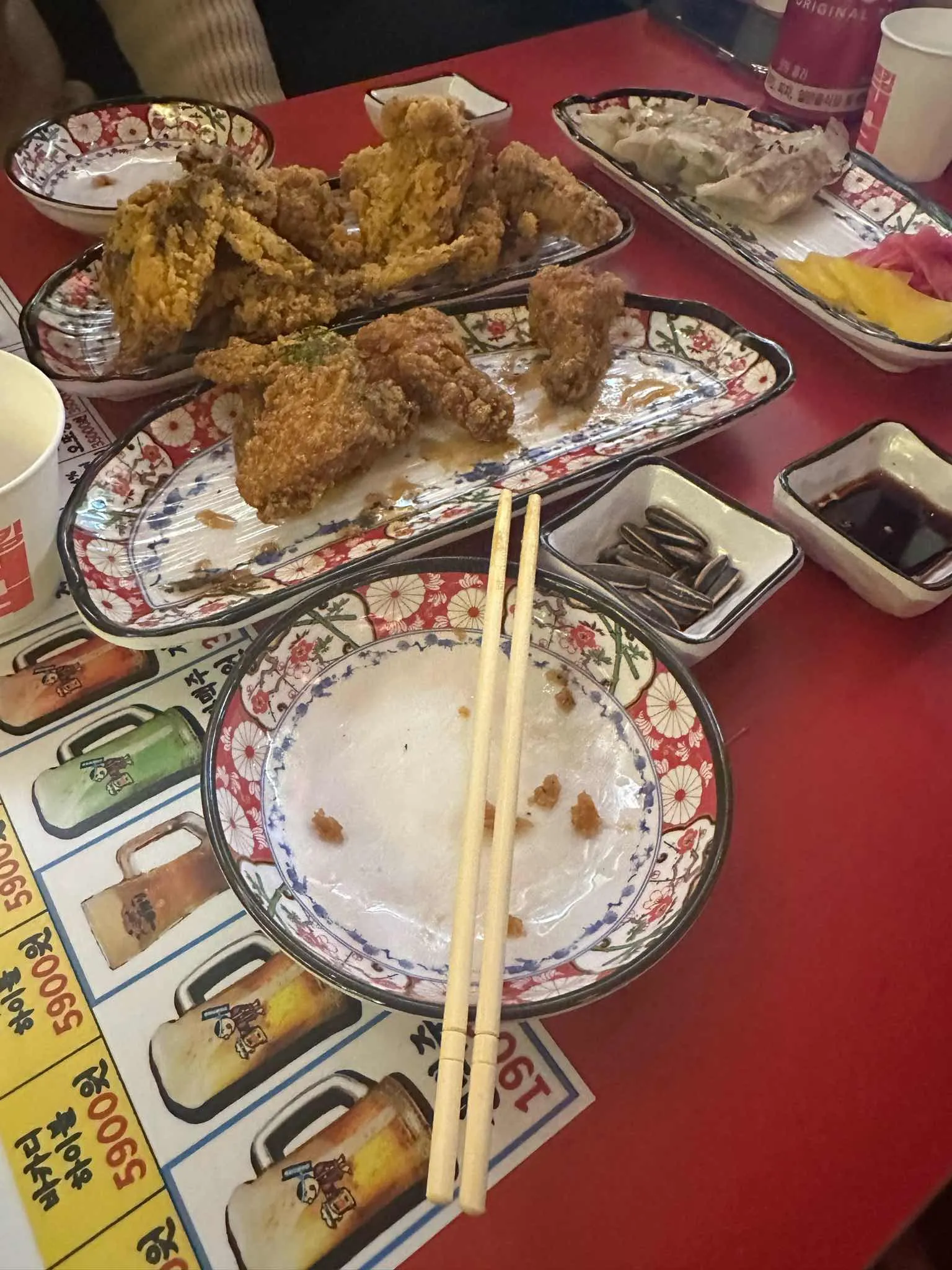 대표 사진 0
