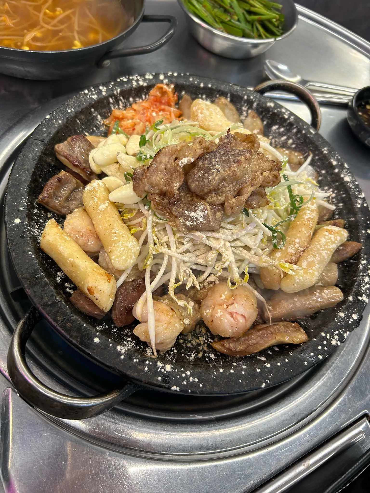 대표 사진 0