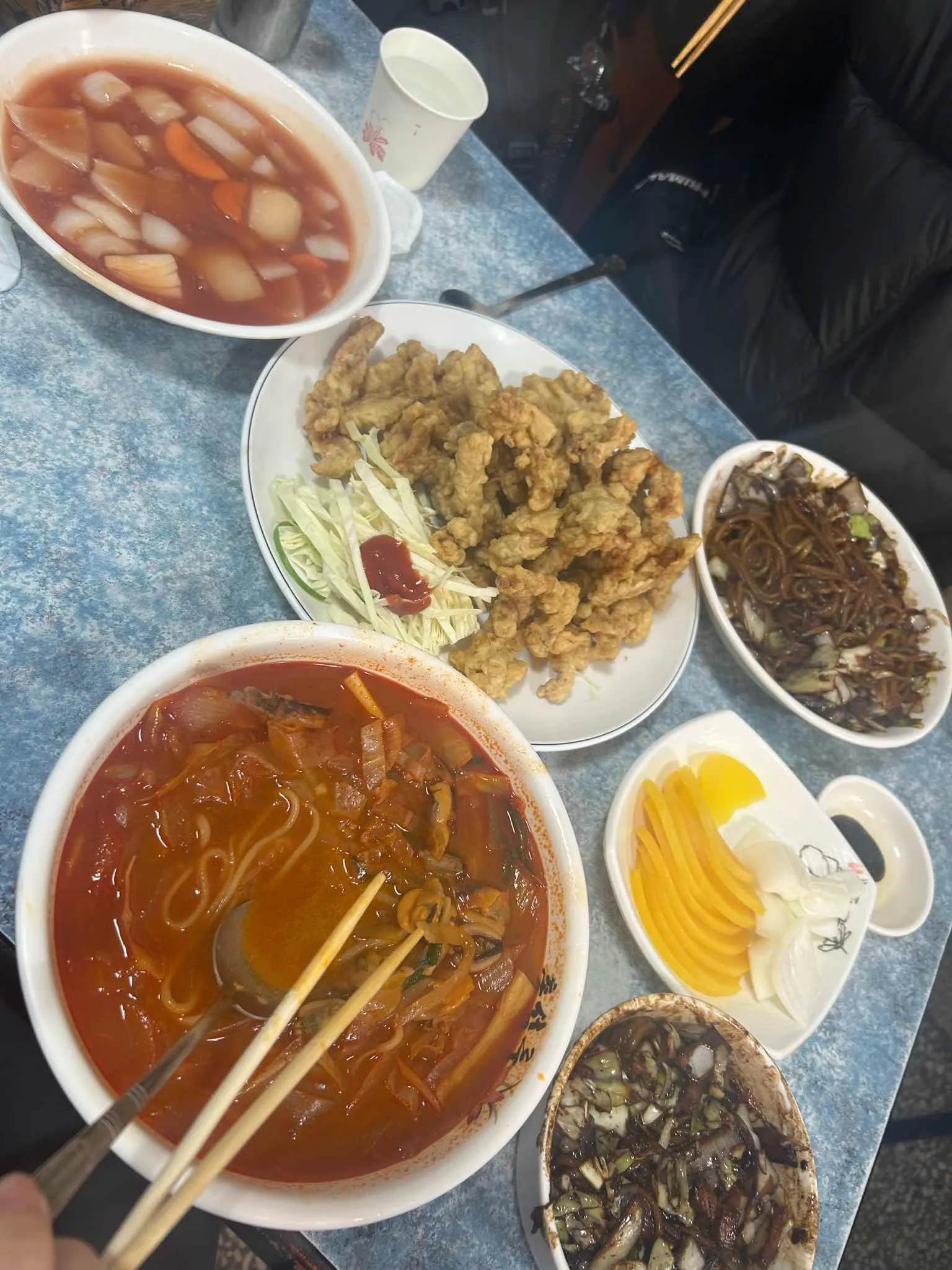 대표 사진 1