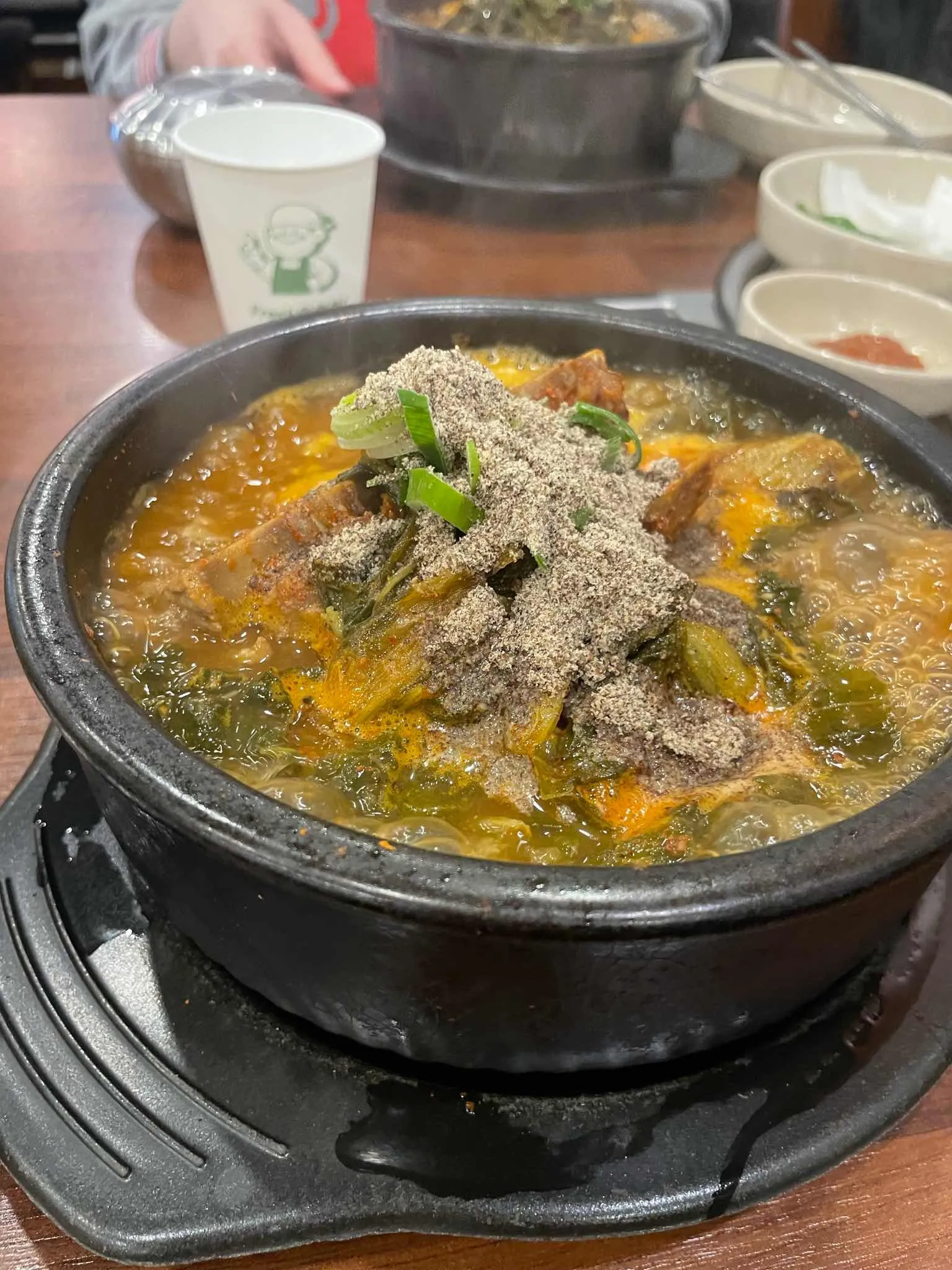 대표 사진 0