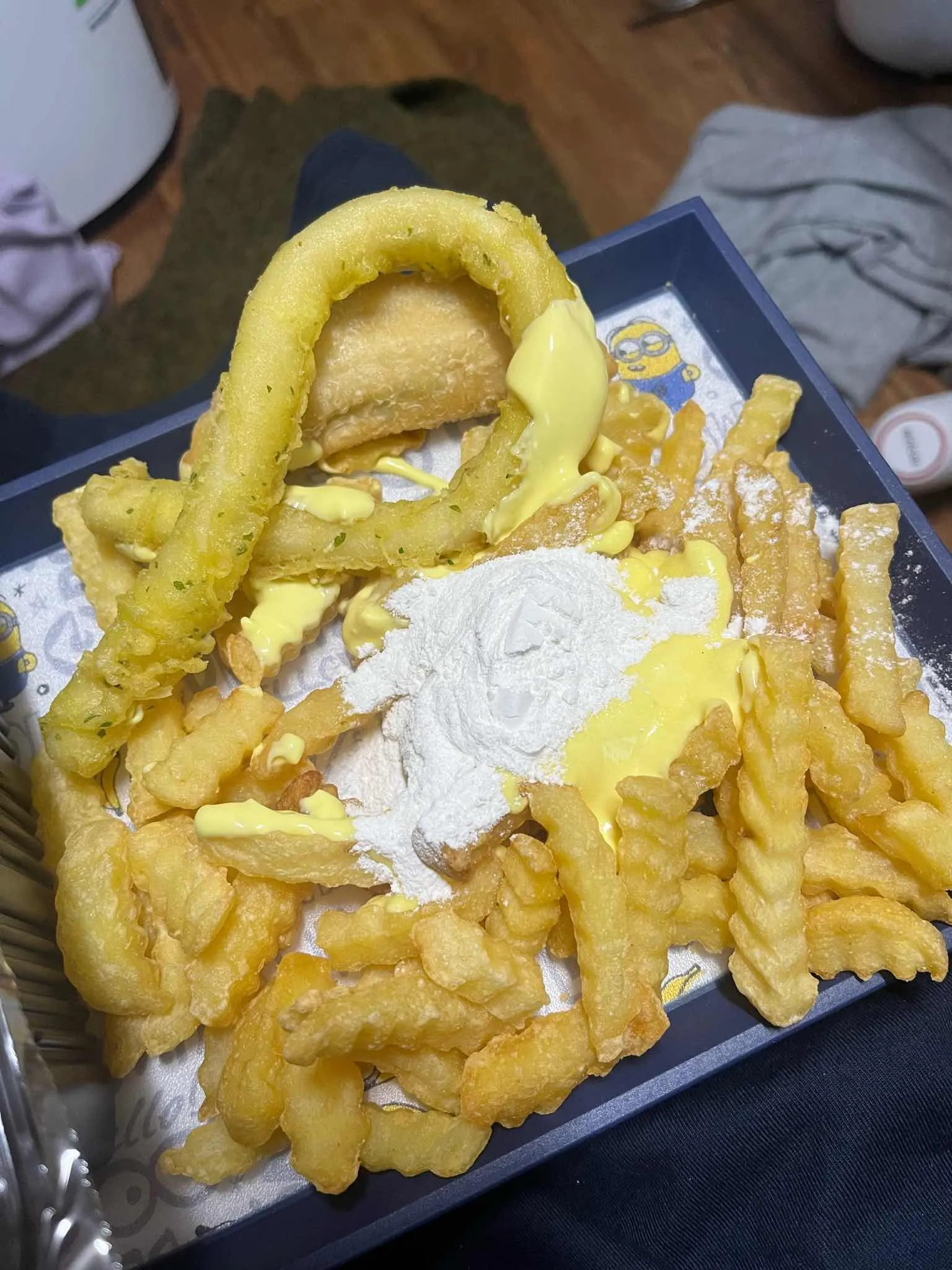 대표 사진 2