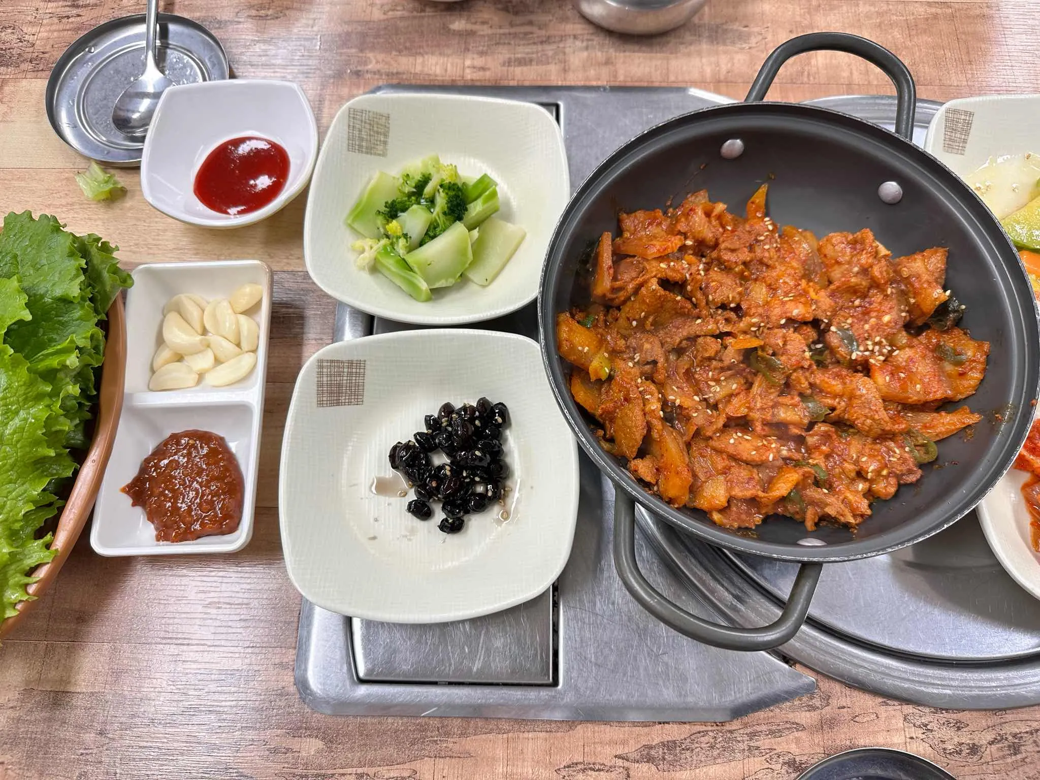 대표 사진 1