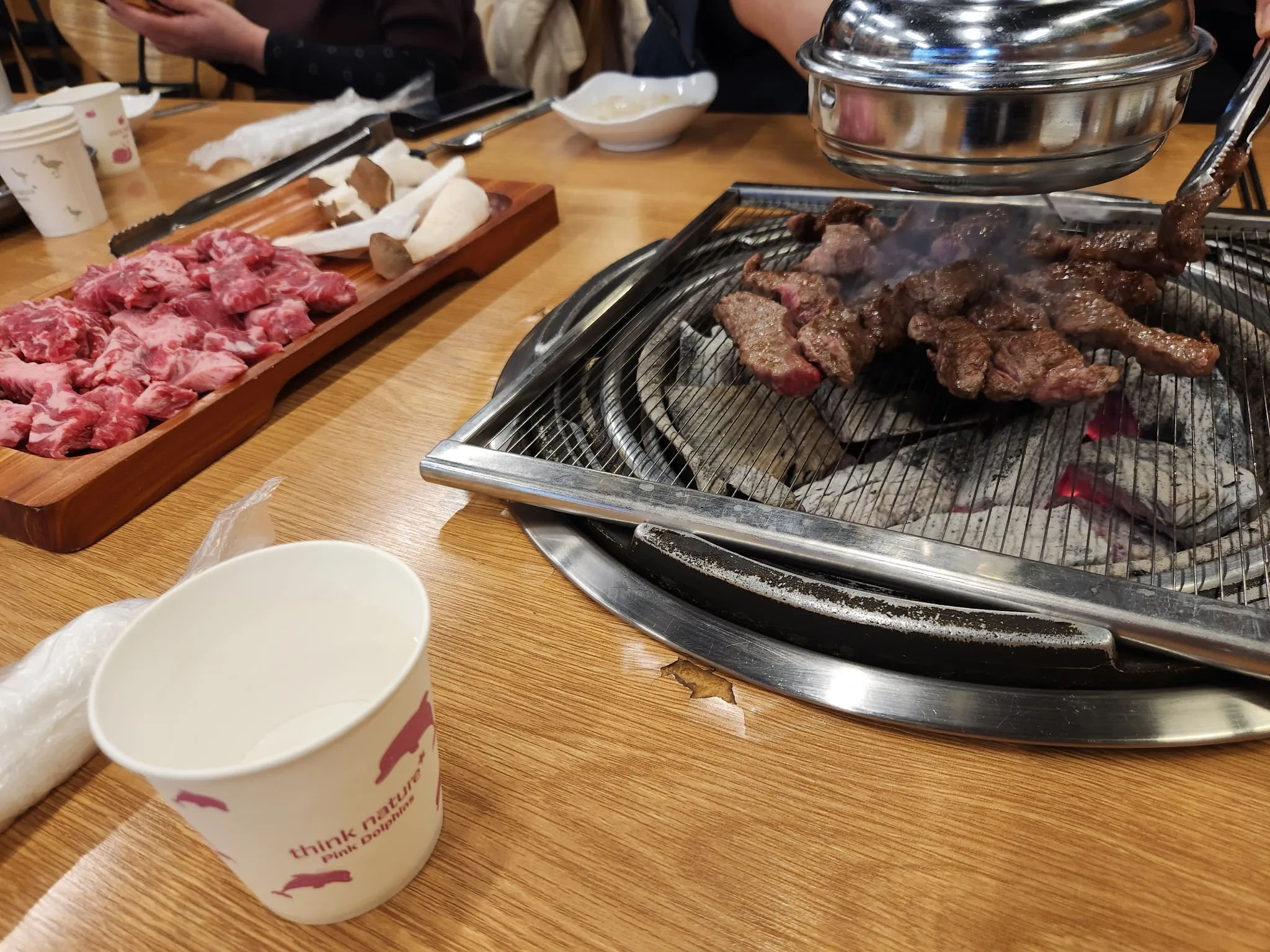 대표 사진 2