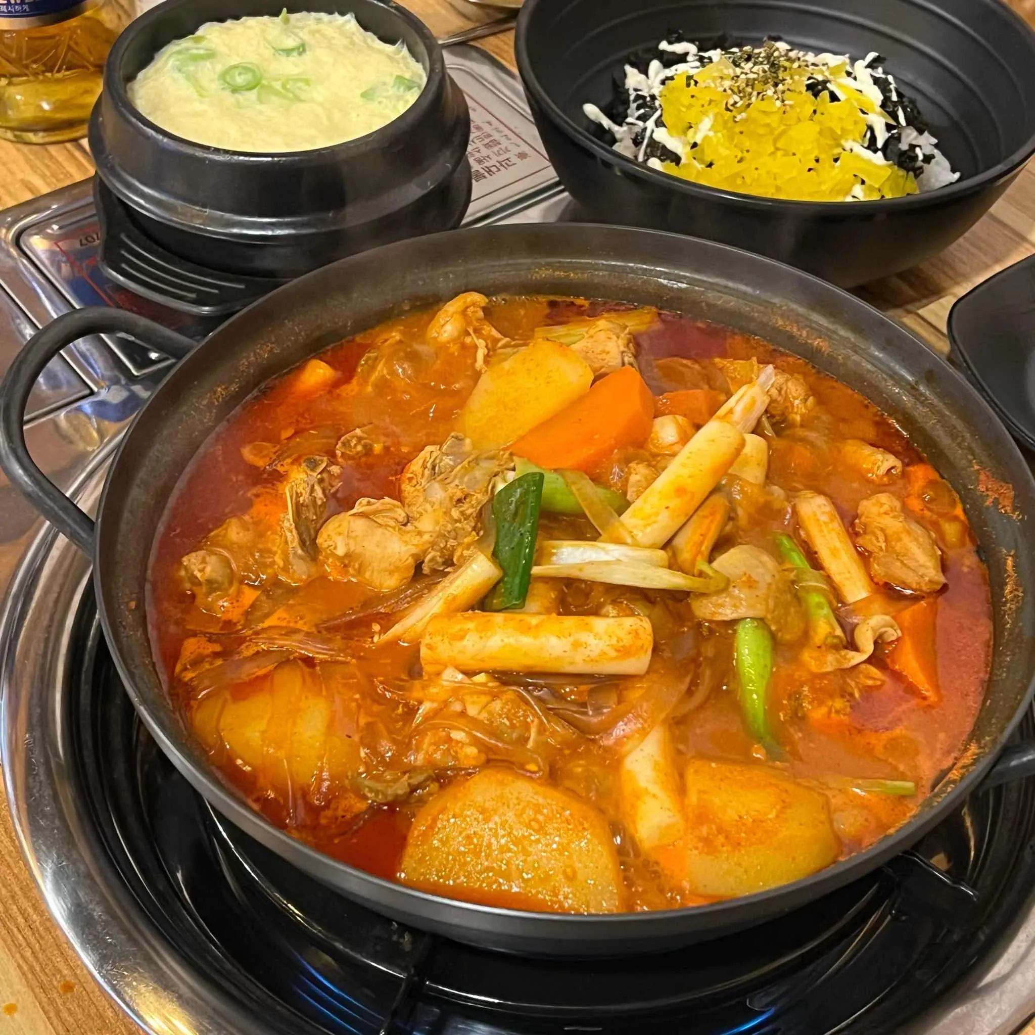 대표 사진 2