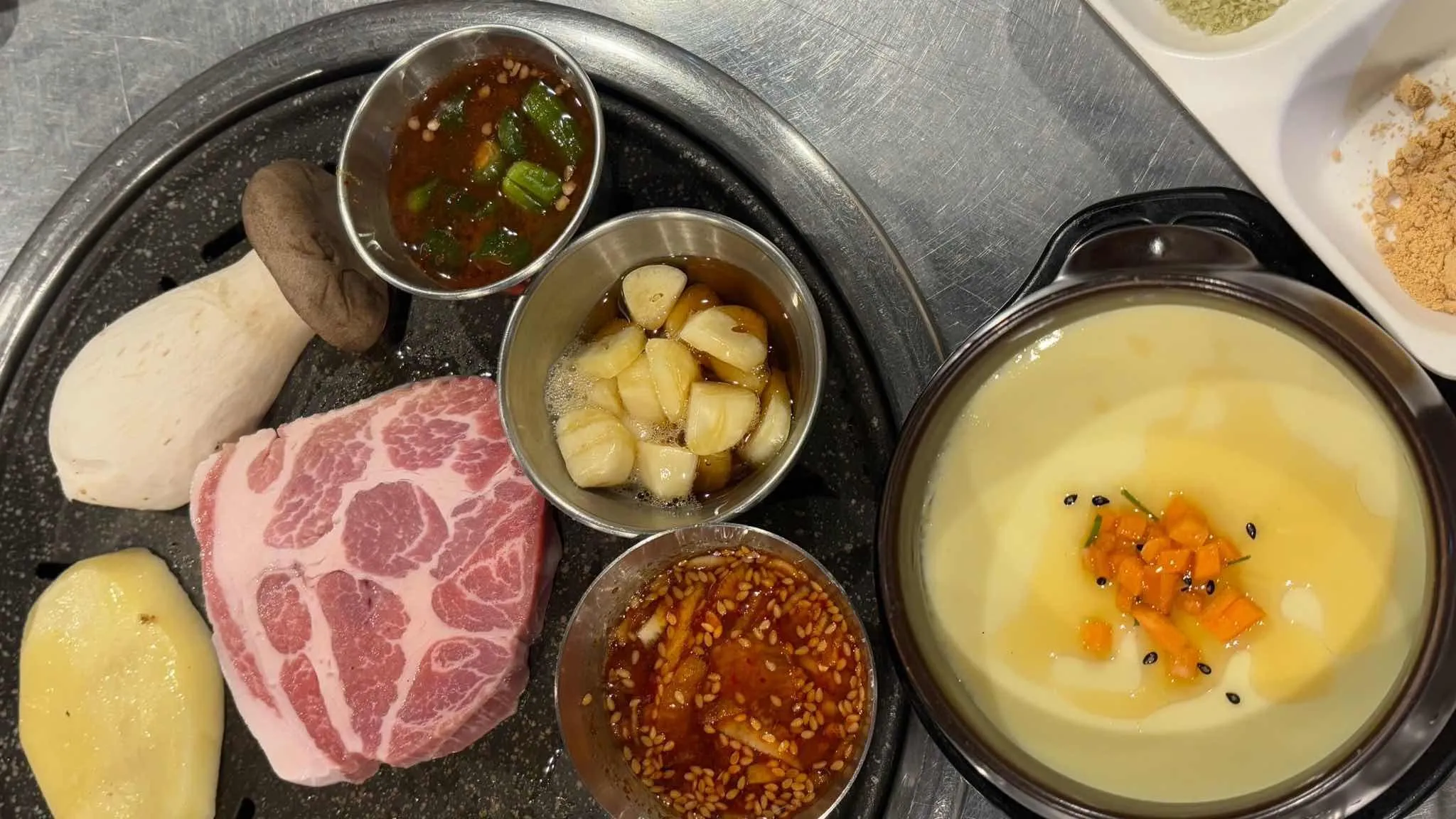 대표 사진 0
