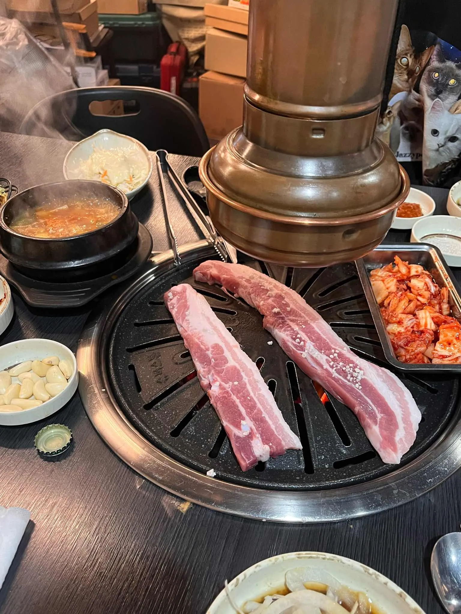 대표 사진 0