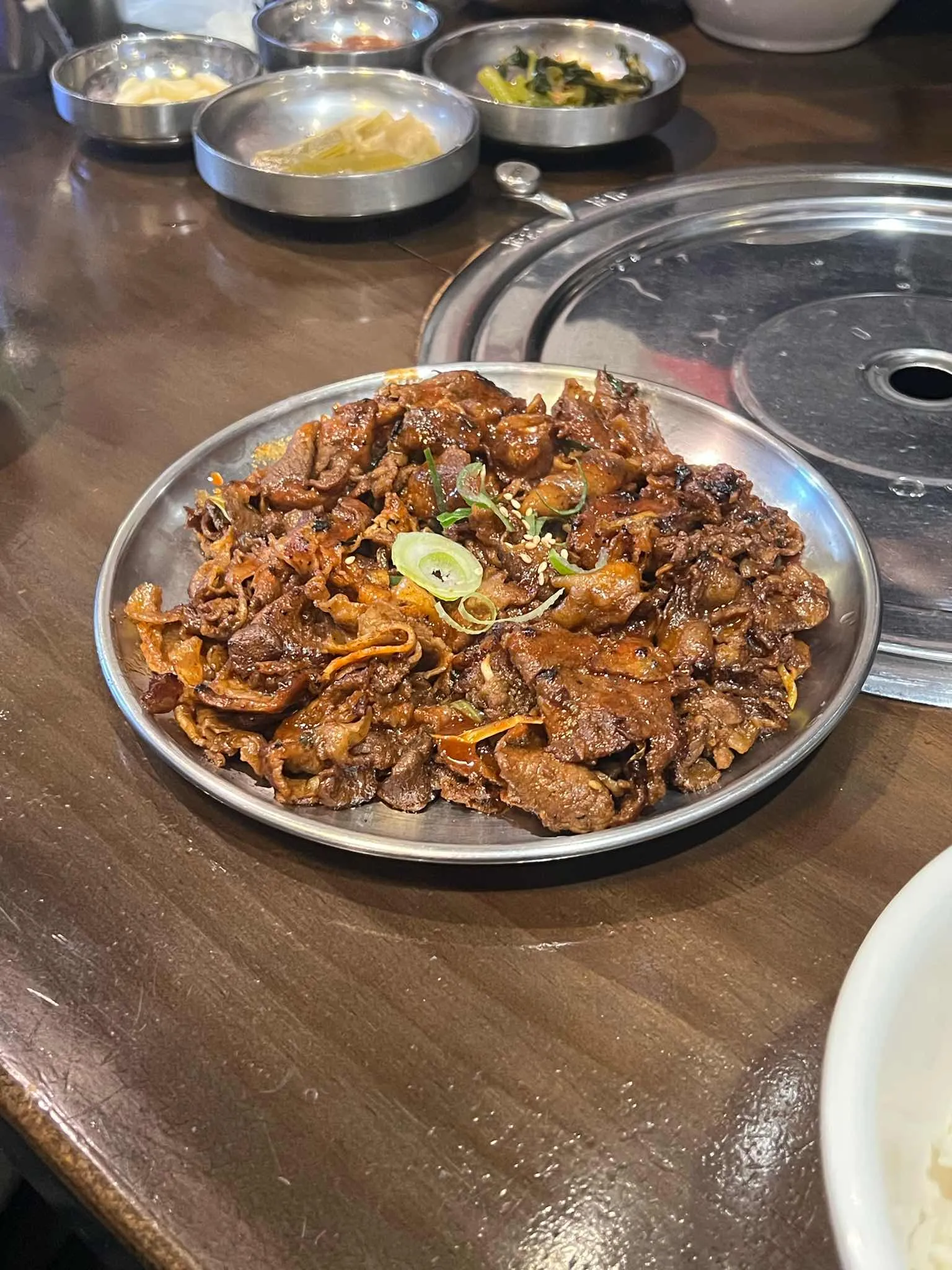 대표 사진 0